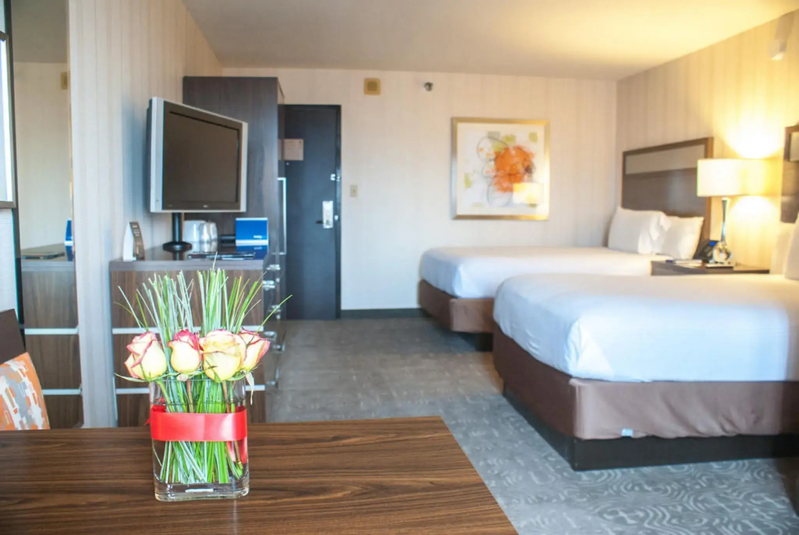 Gold Coast Hotel and Casino