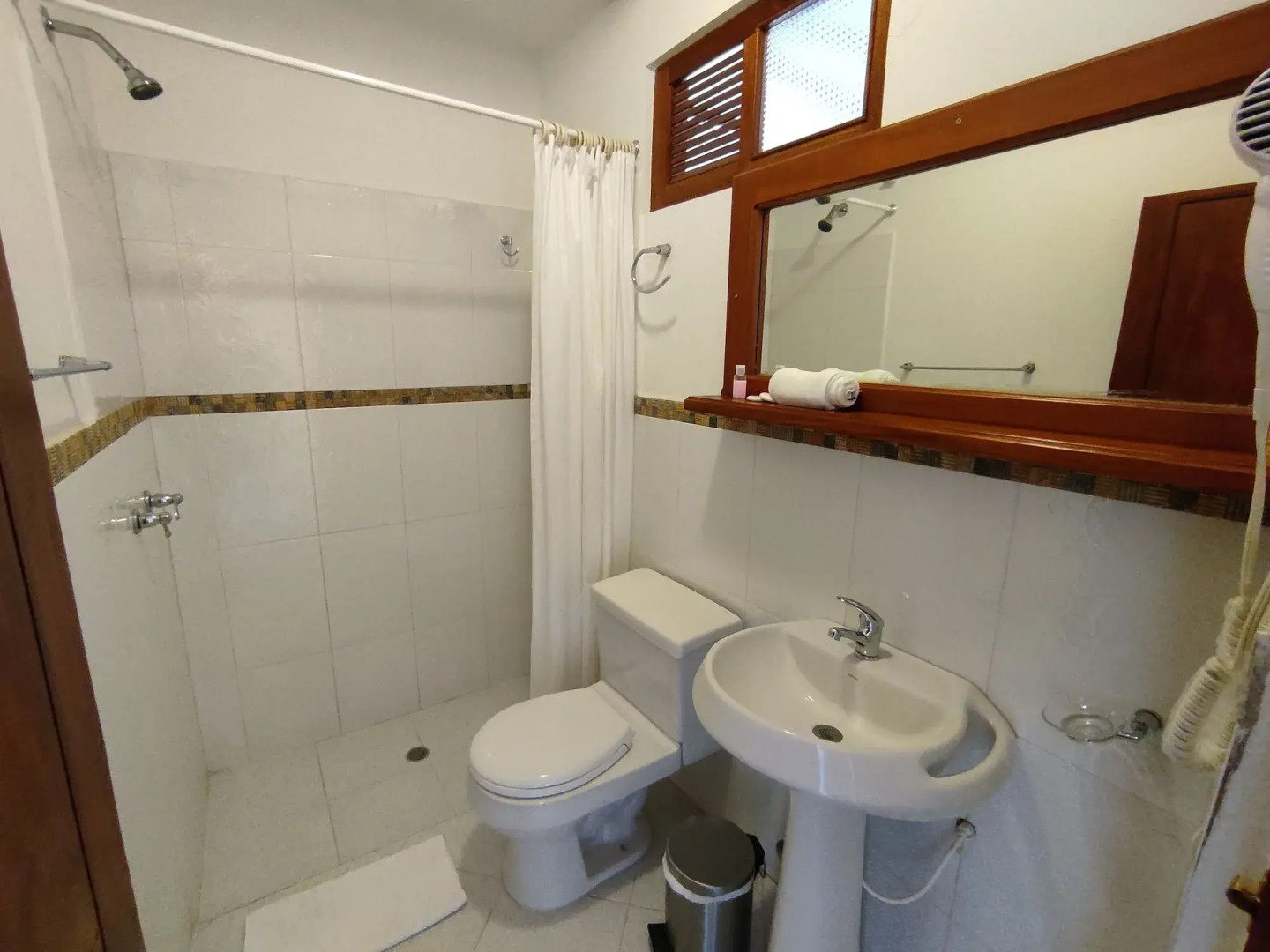 Casa de Campo Hotel & Spa