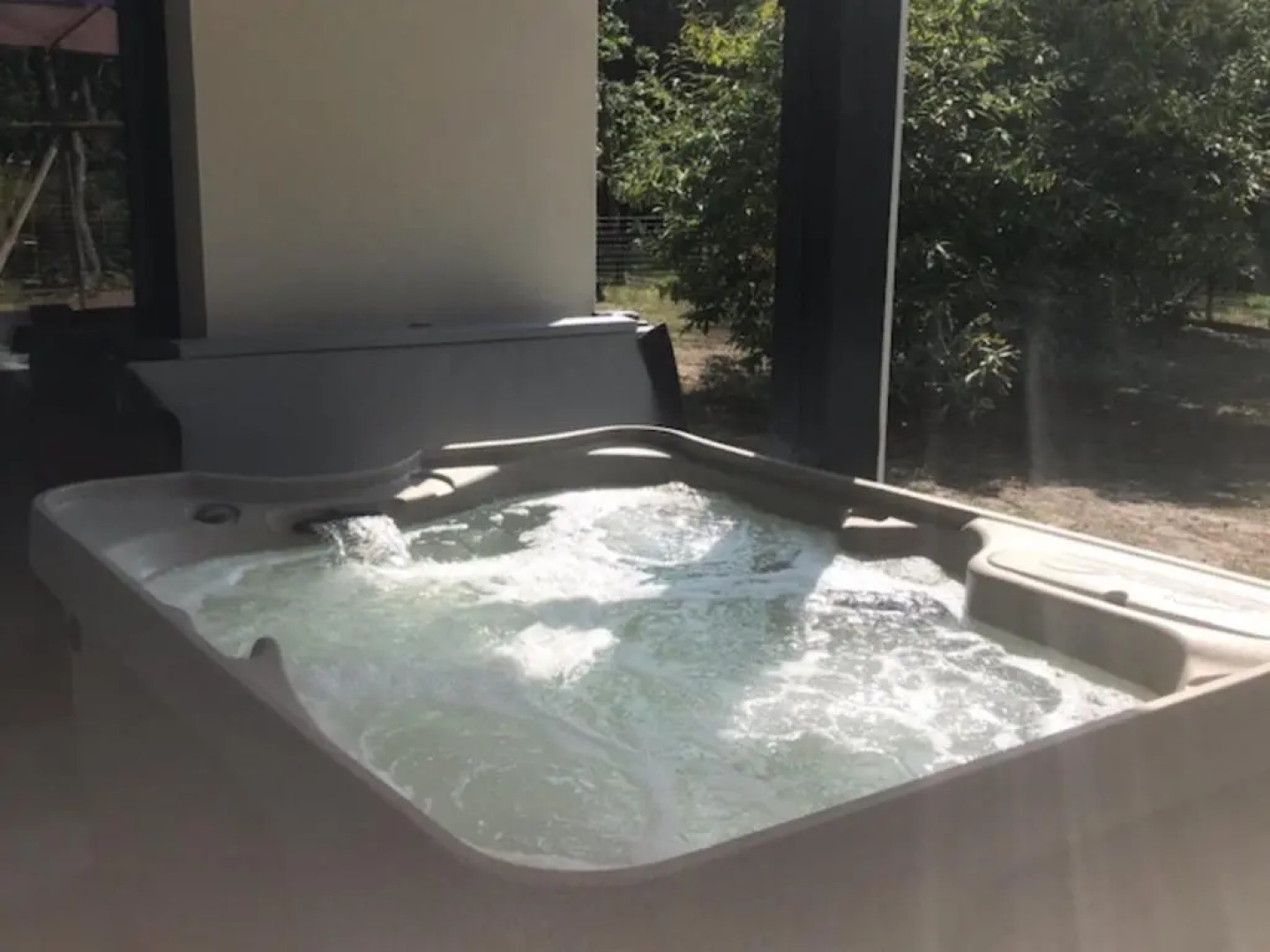 Gîte Moliets-et-Maa, 4 pièces, 6 personnes - FR-1-360-531