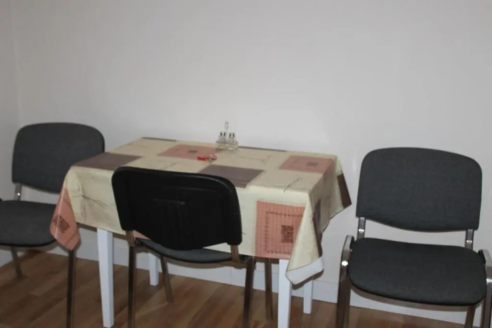 Apartament u Marzenki