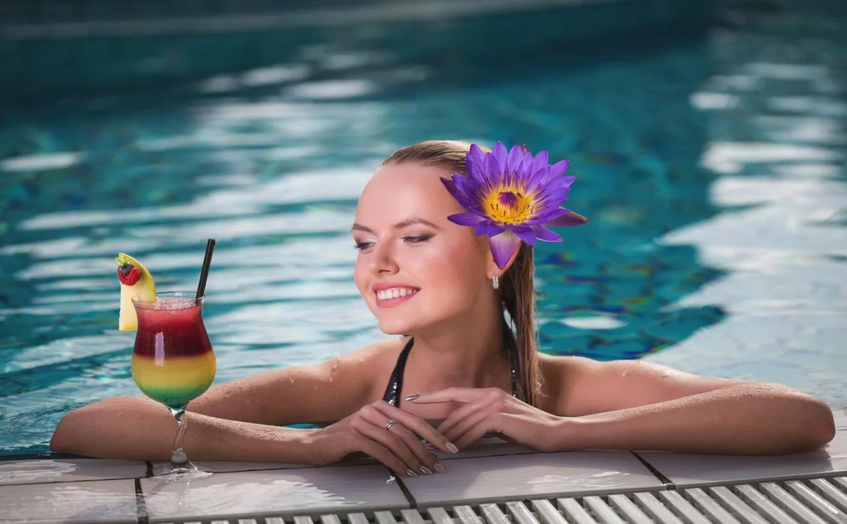 Lotus Therme Hotel & Spa