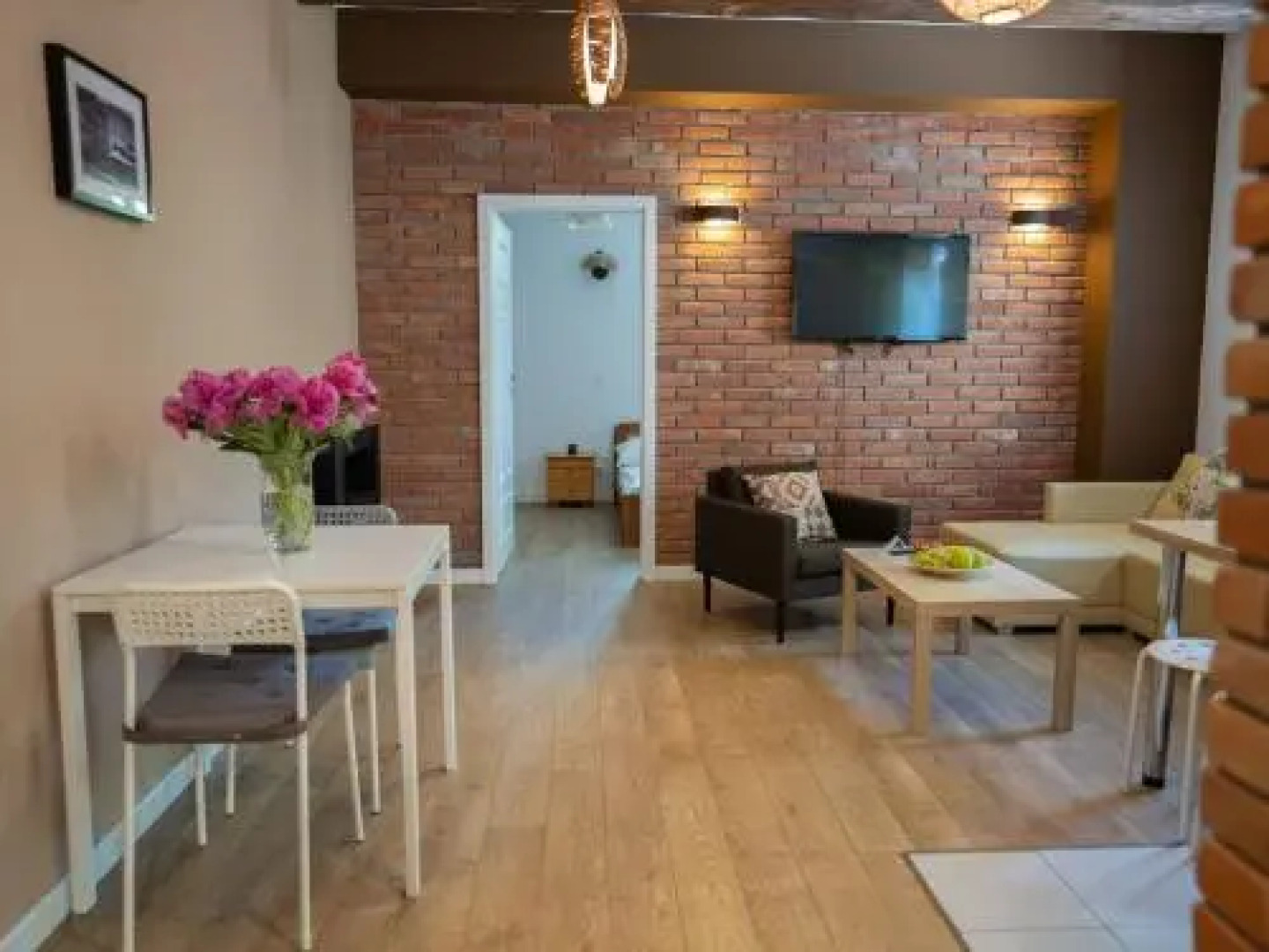 Spichlerz Bliźniaczy