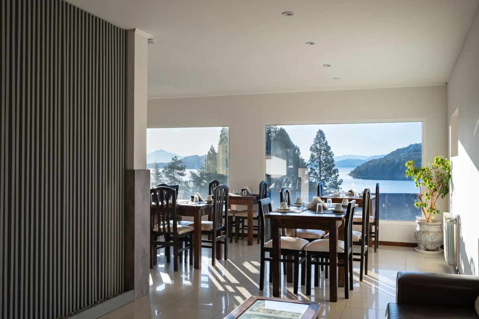 NBH Lacus Boutique Hotel