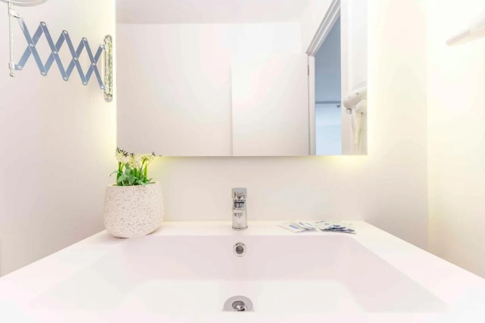 Ona Alborada Apartamentos