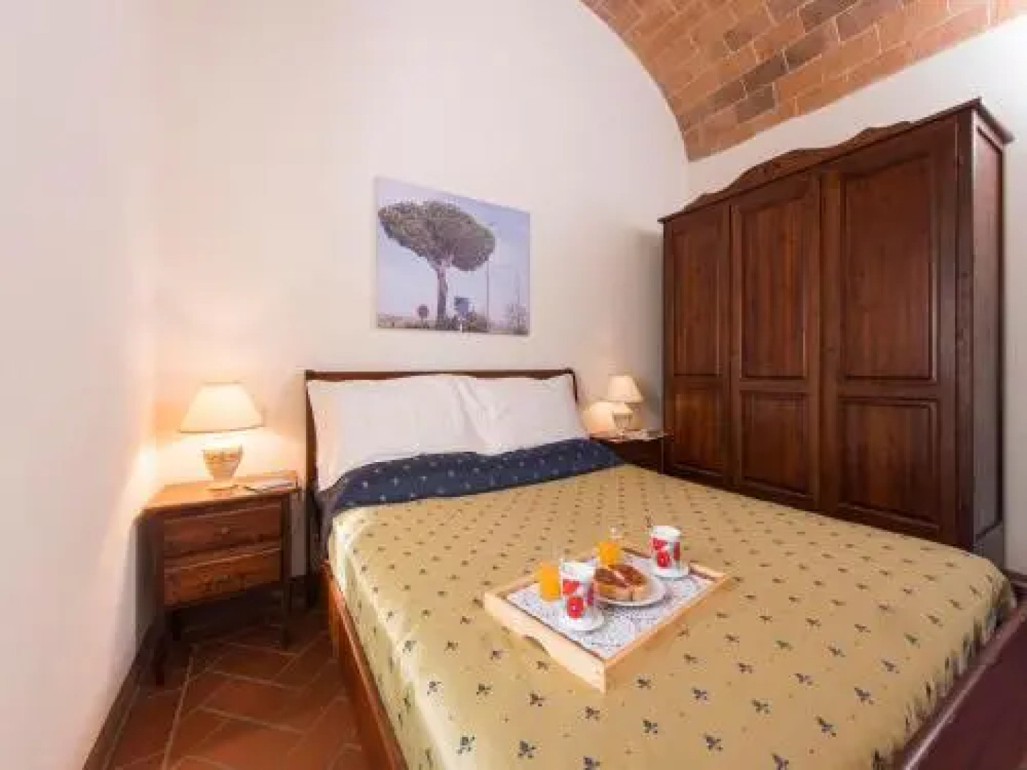 Residence Il Ciliegio