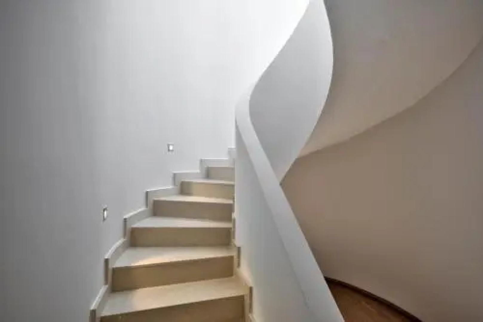 Carob Hills - Villa Gaia