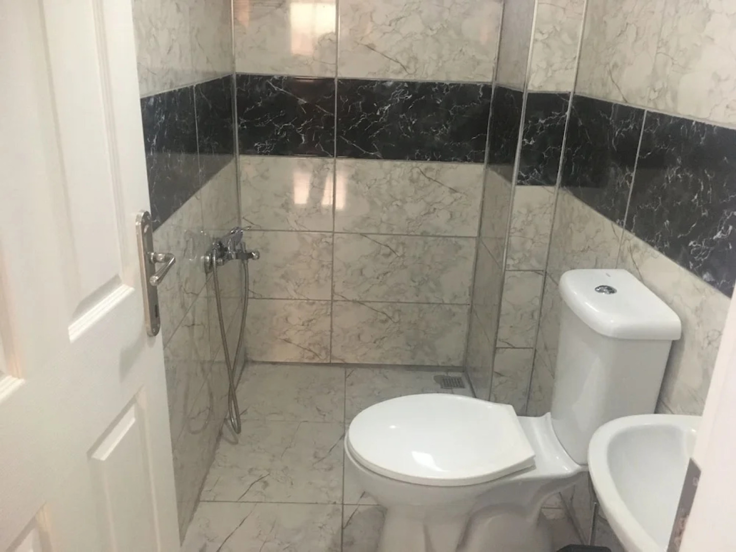 Salda Gölü Sağıroğlu Apart