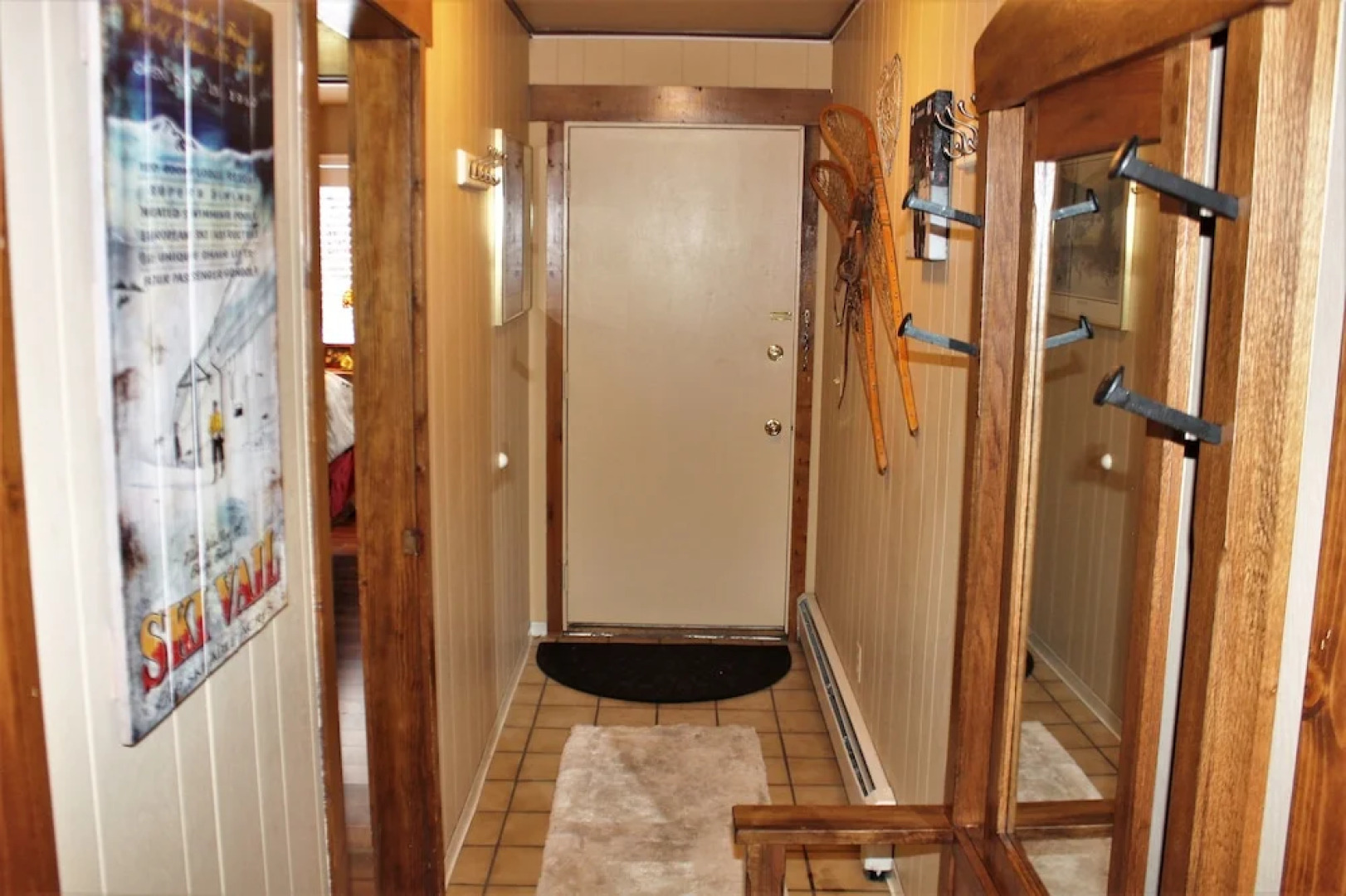 Rocky Mountain Resort Management Silverthorne