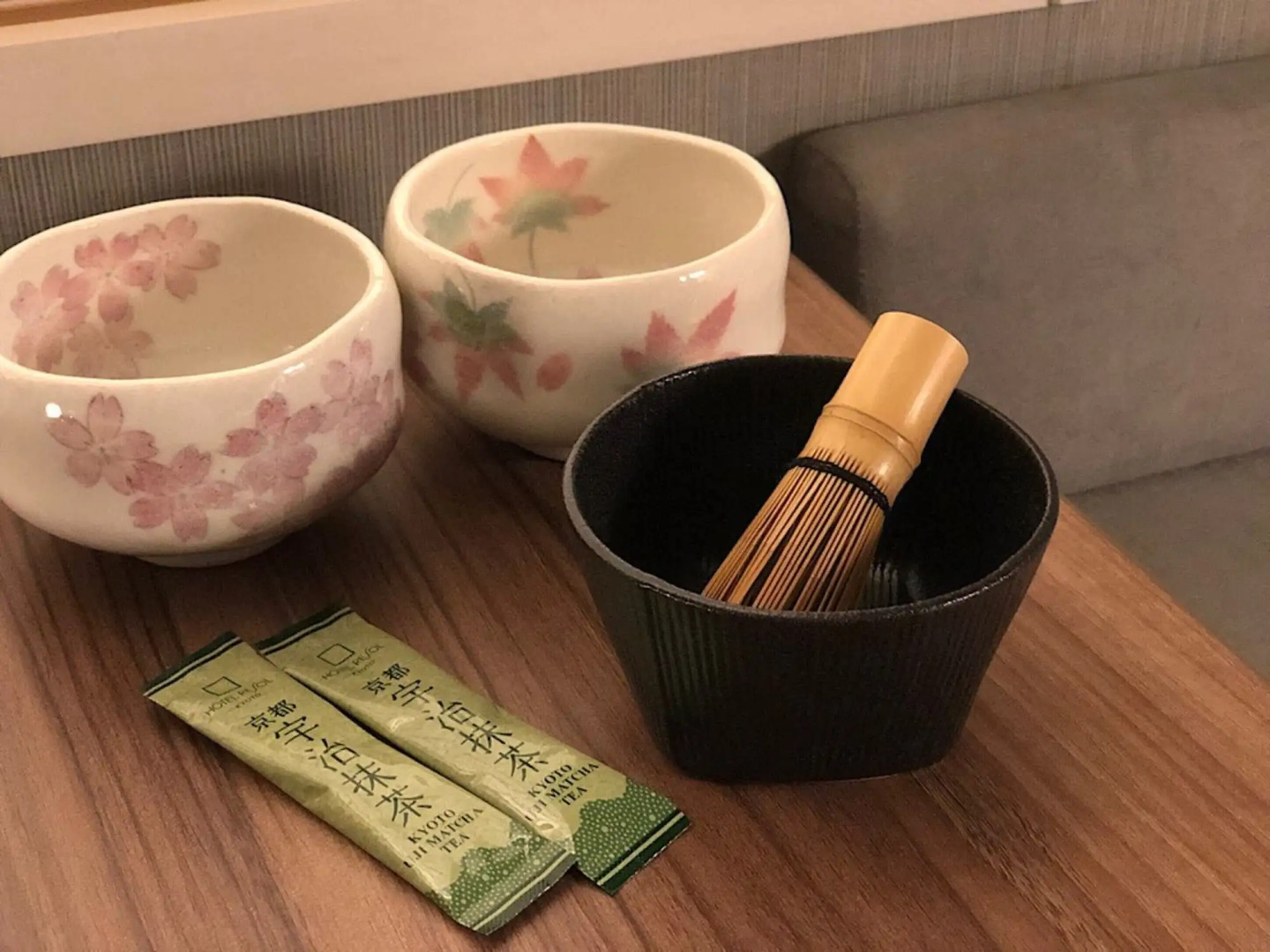 Hotel Resol Kyoto Shijo Muromachi