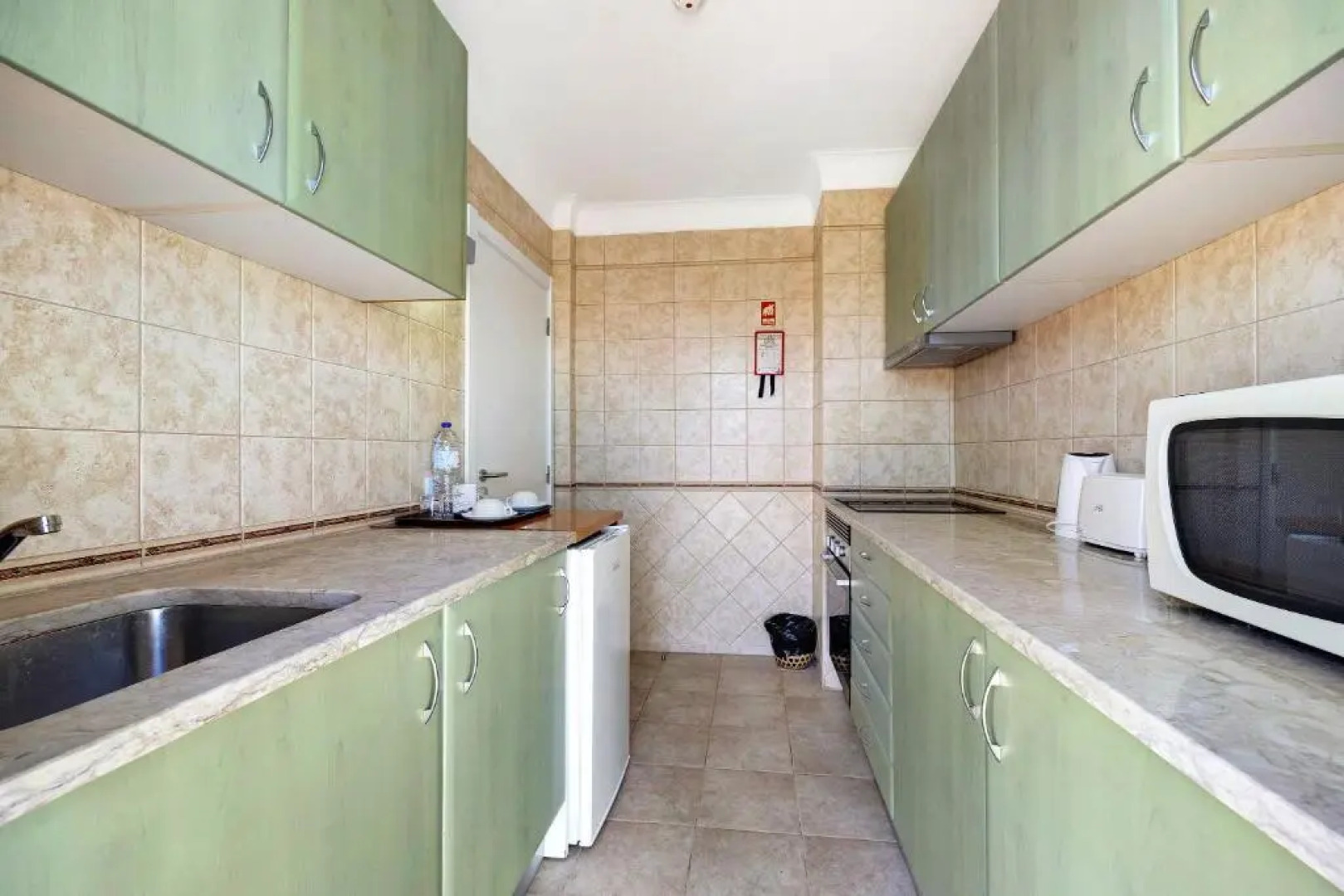 Pestana Gramacho Residence Studio