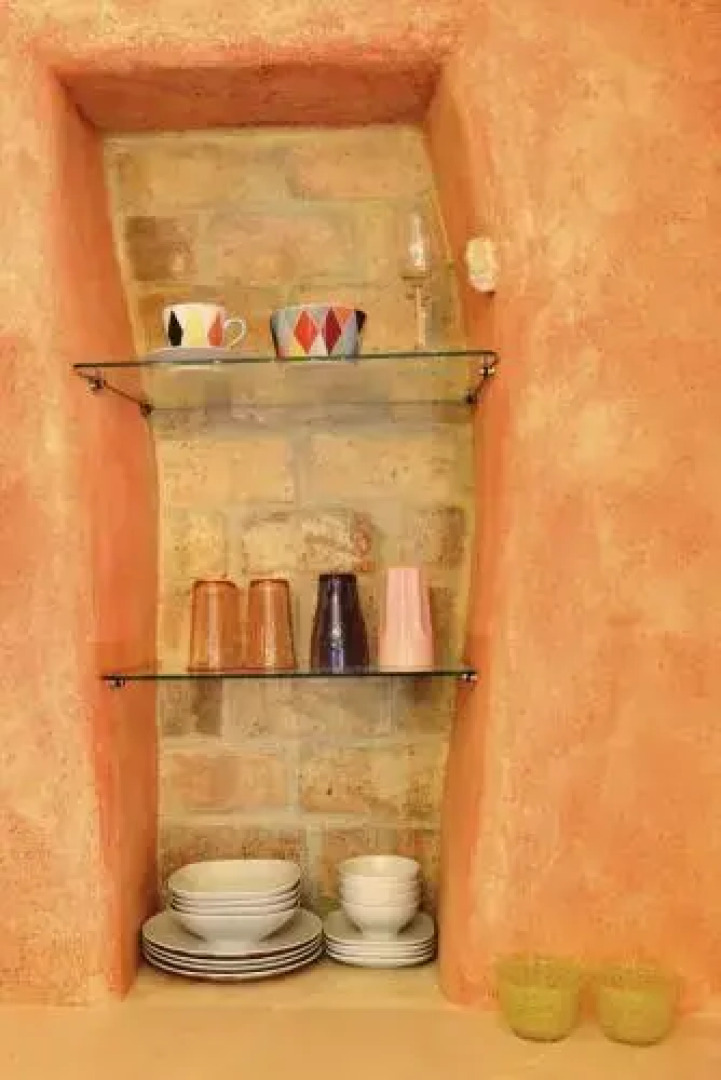 La Dolce Vita Suites - Casablanca