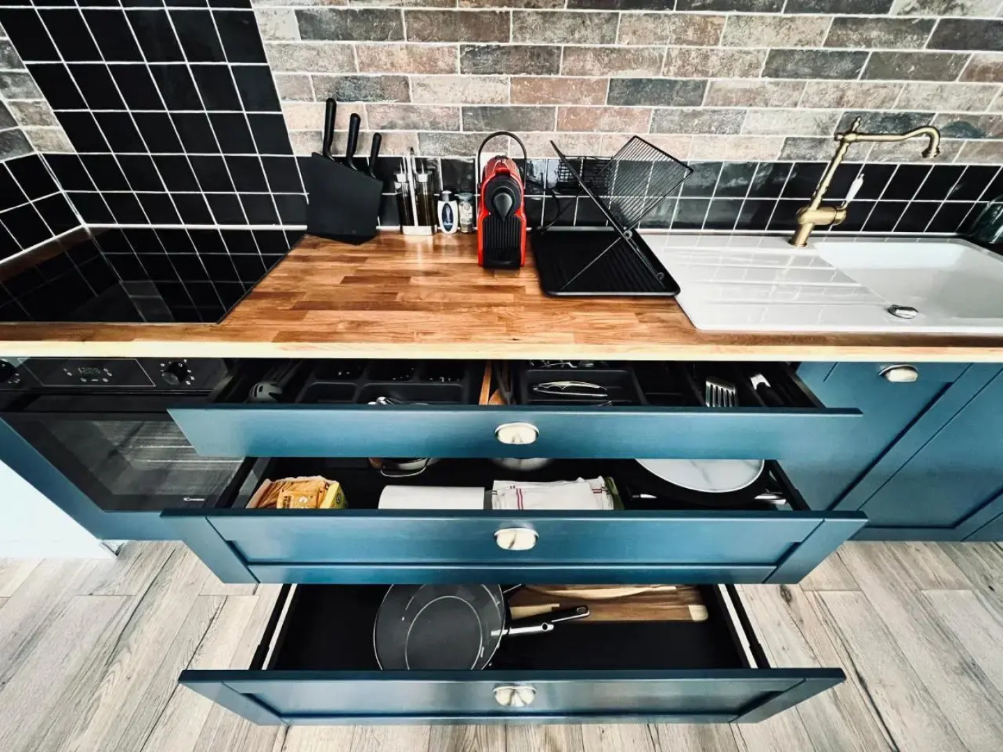 Appt Lanton Plage - Port 6 Voyageurs