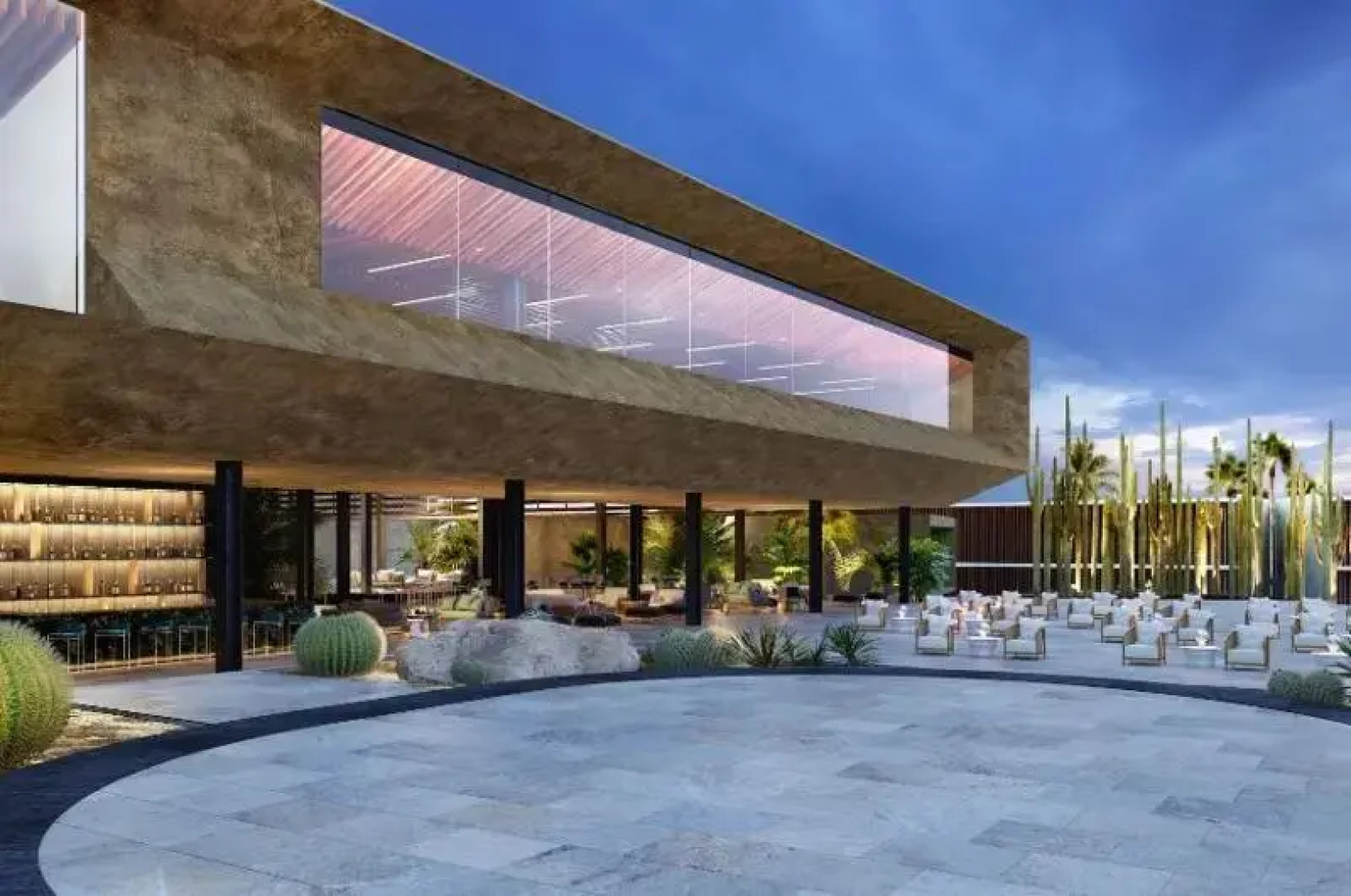 Secrets Baby Beach Aruba Adults Only