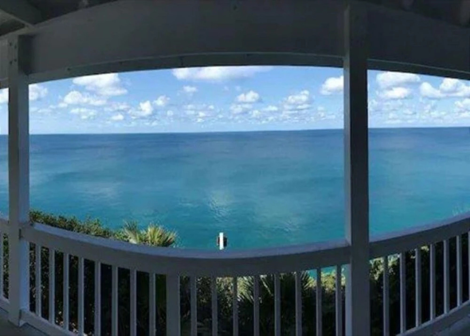 Palm Bluff by Eleuthera Vacation Rentals