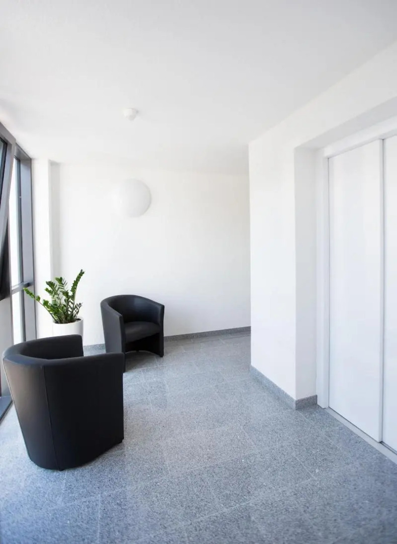 Hotel und Restaurant Rose