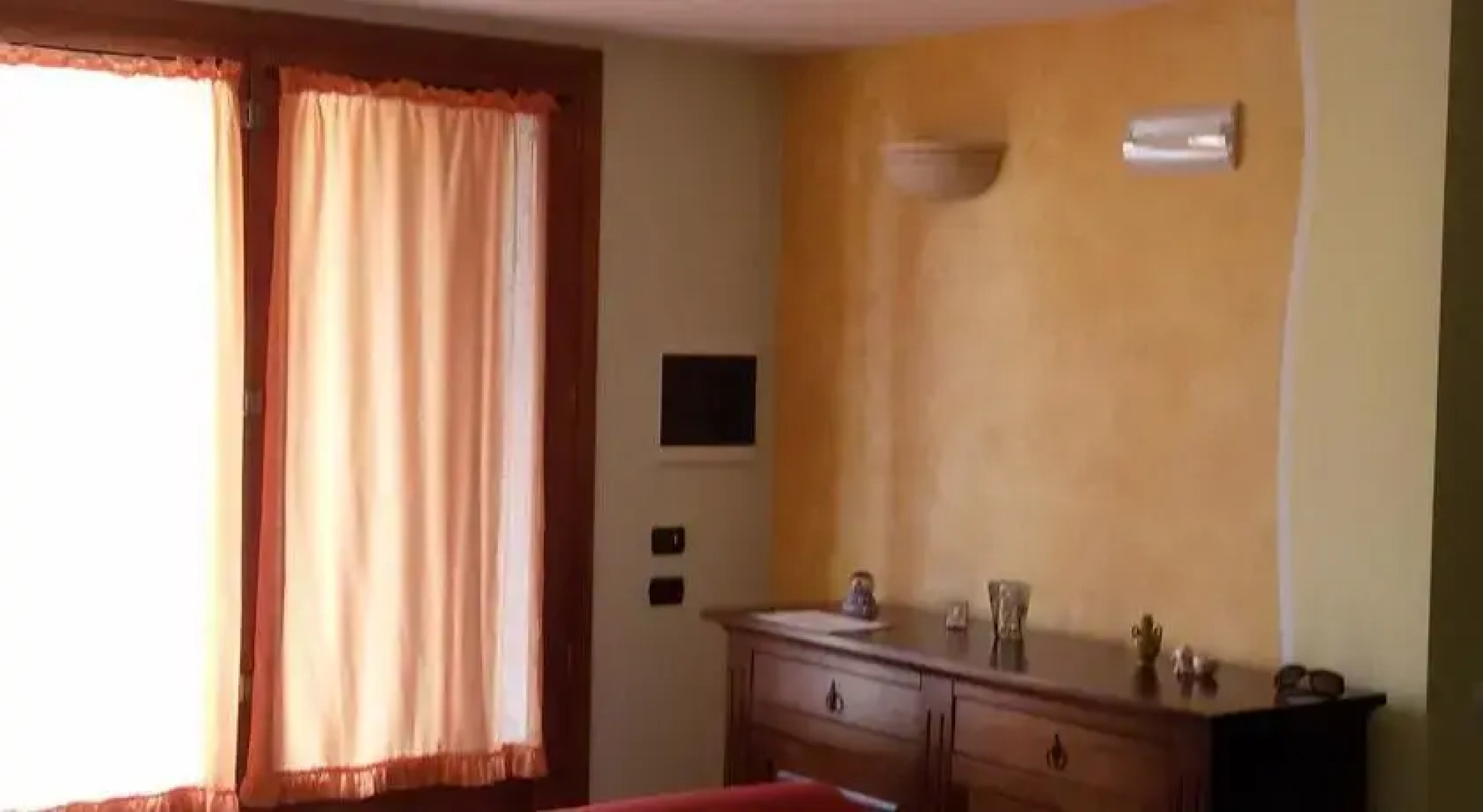 Holiday home Tridici