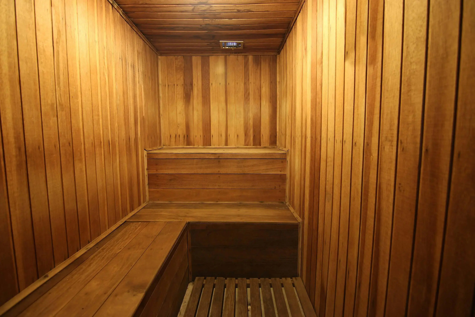 Samba Angra dos Reis