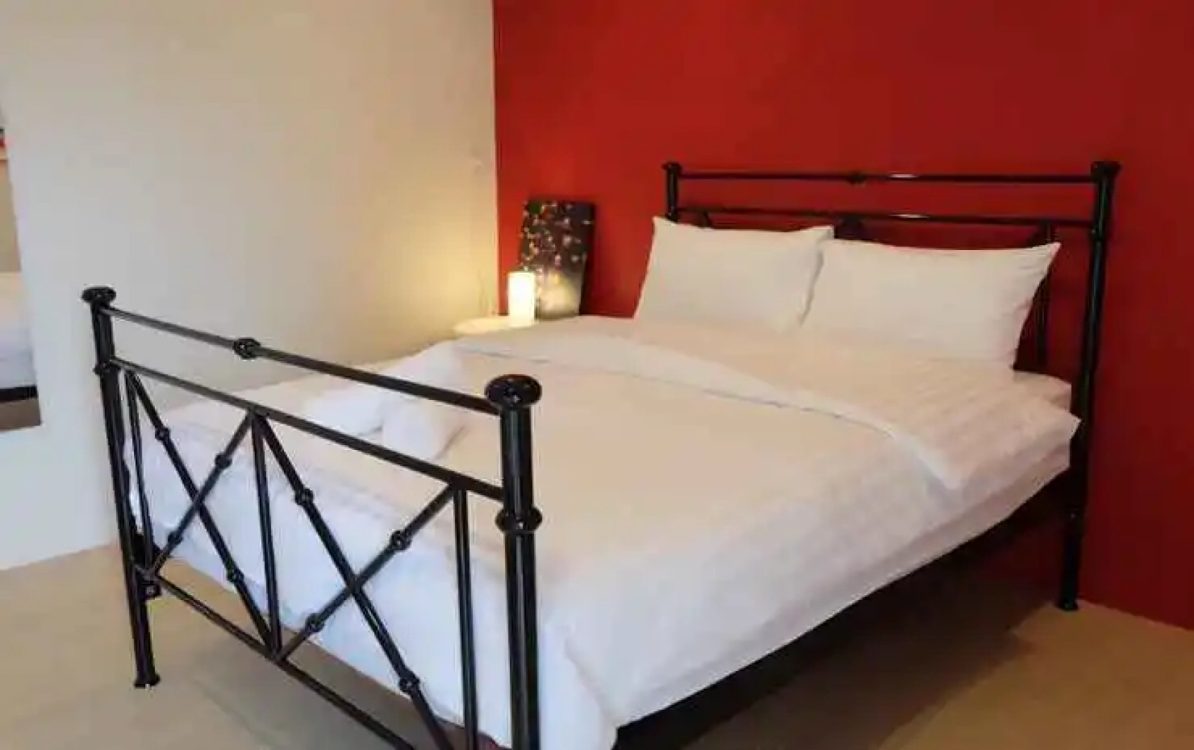 Sim 27 Budget Hostel