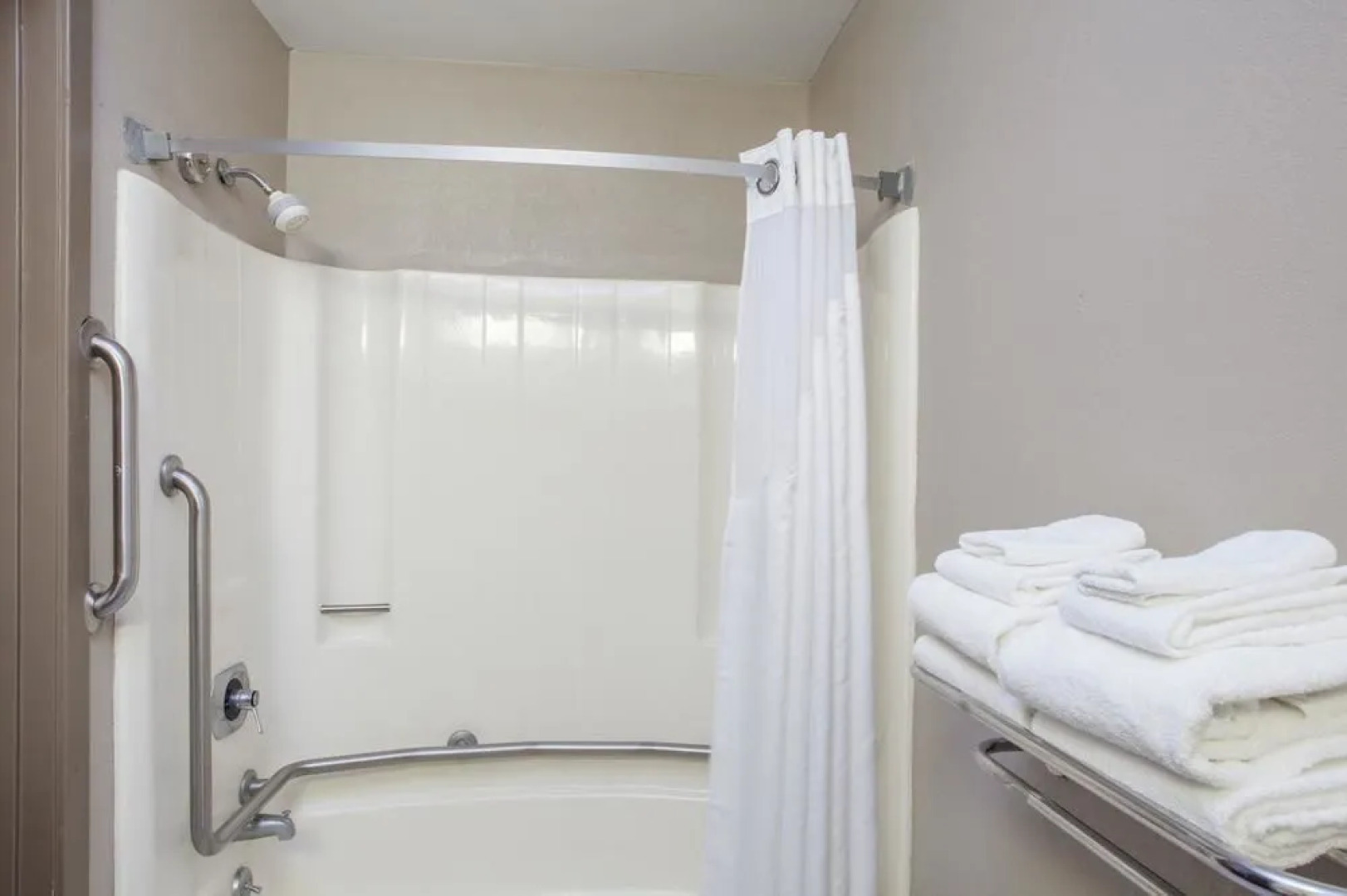 Days Inn Martinsburg