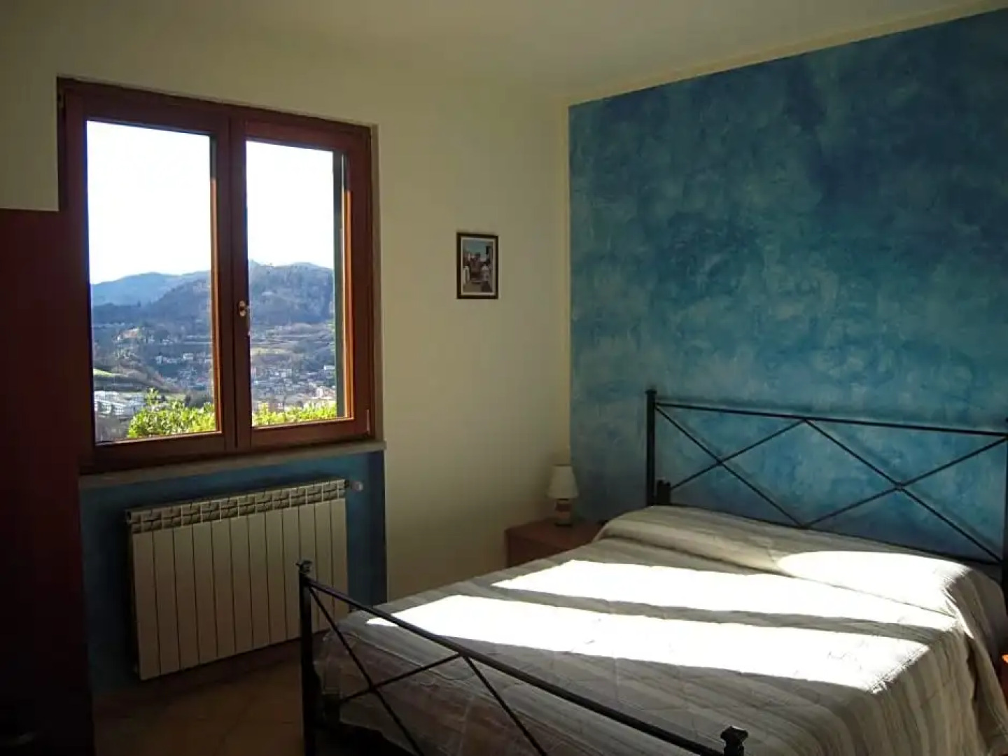 B&B Il Pozzo Di Celle