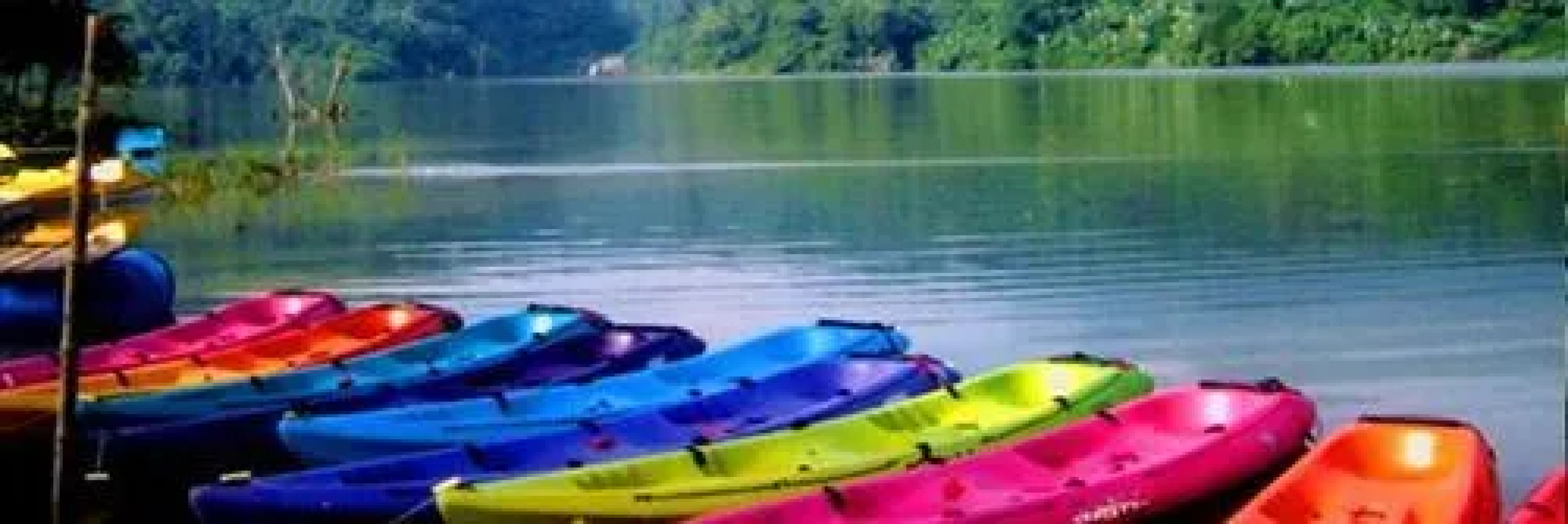 Kao Yai Grandview Resort