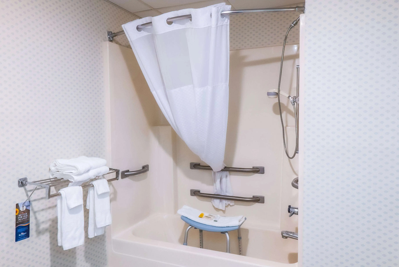 Baymont by Wyndham London KY