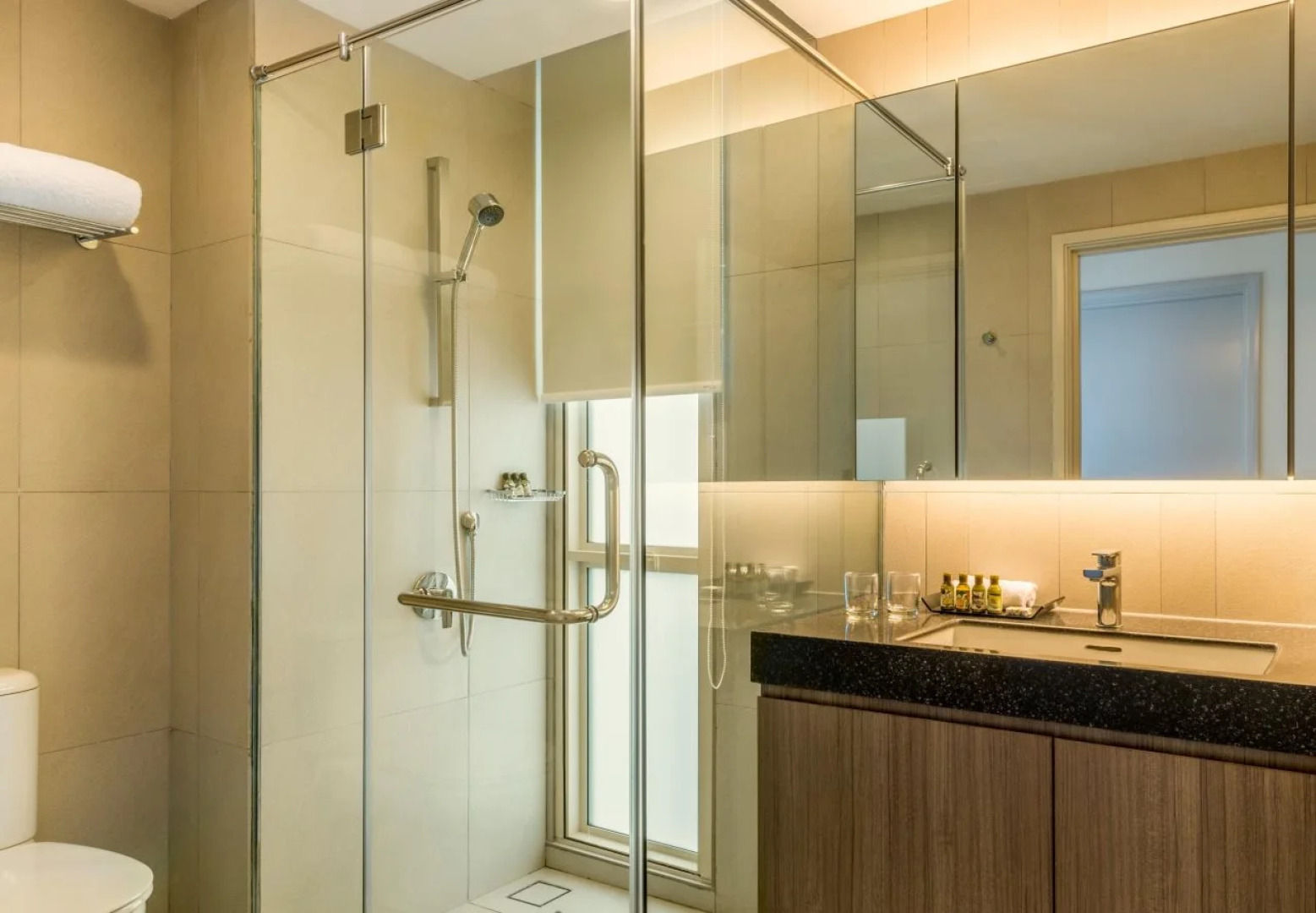 Somerset Medini Iskandar Puteri