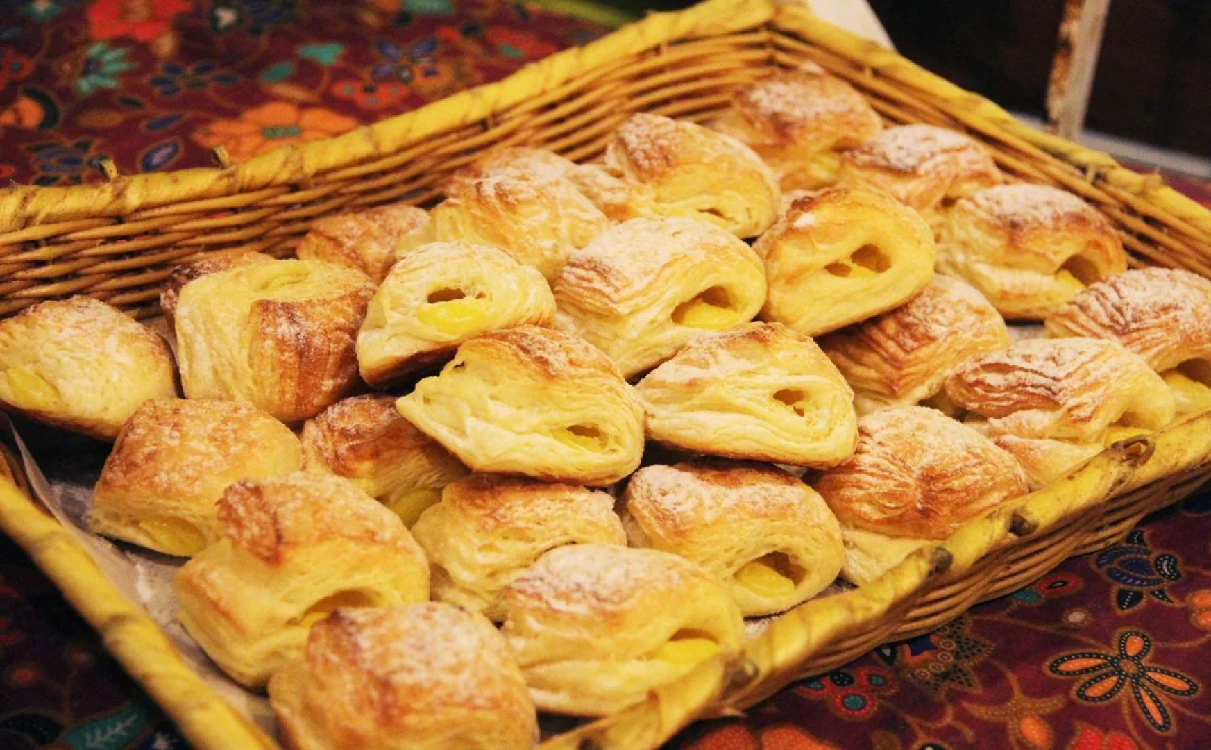 Promenade Hotel Kota Kinabalu