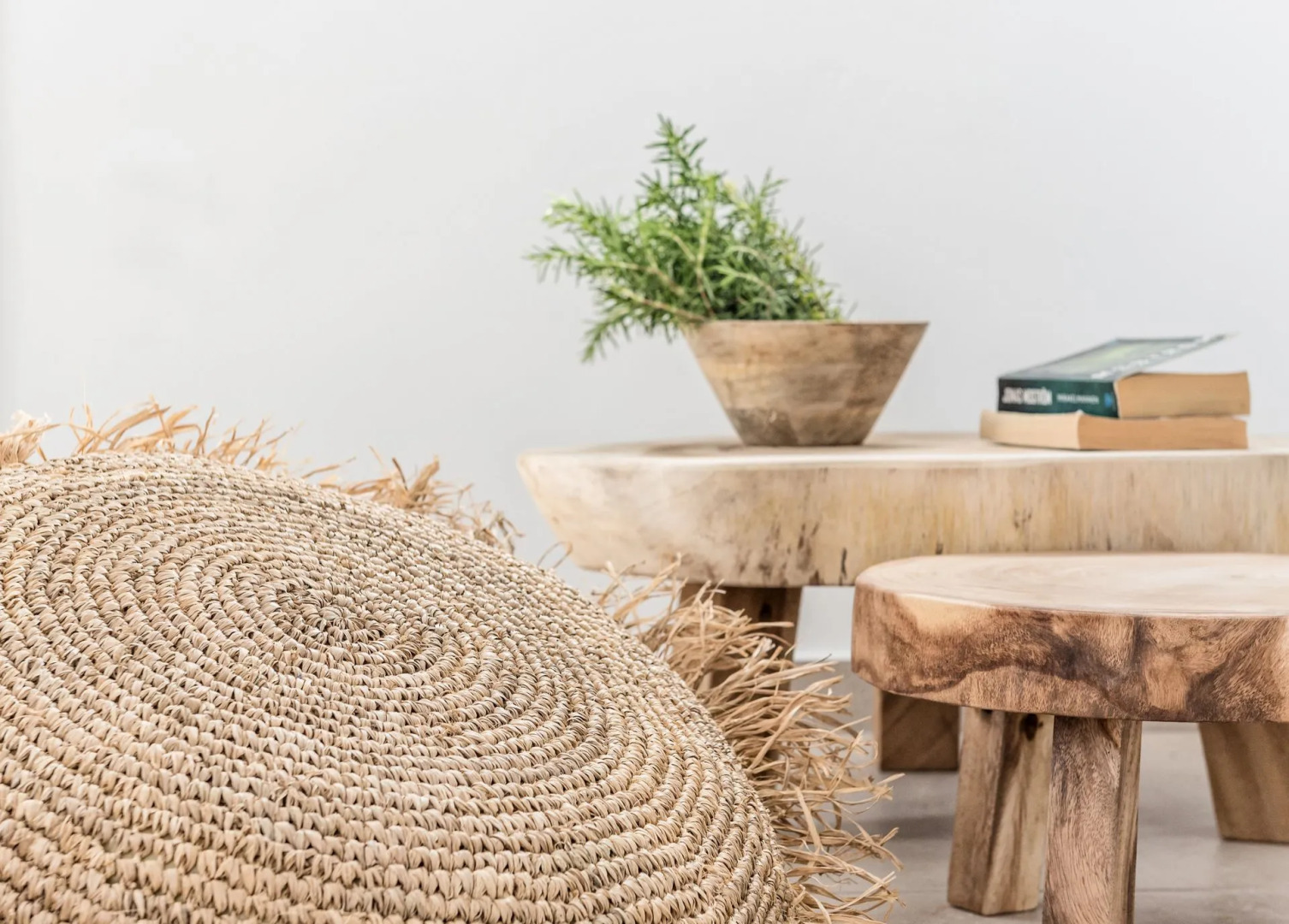 Saluti Da Stampalia Suites