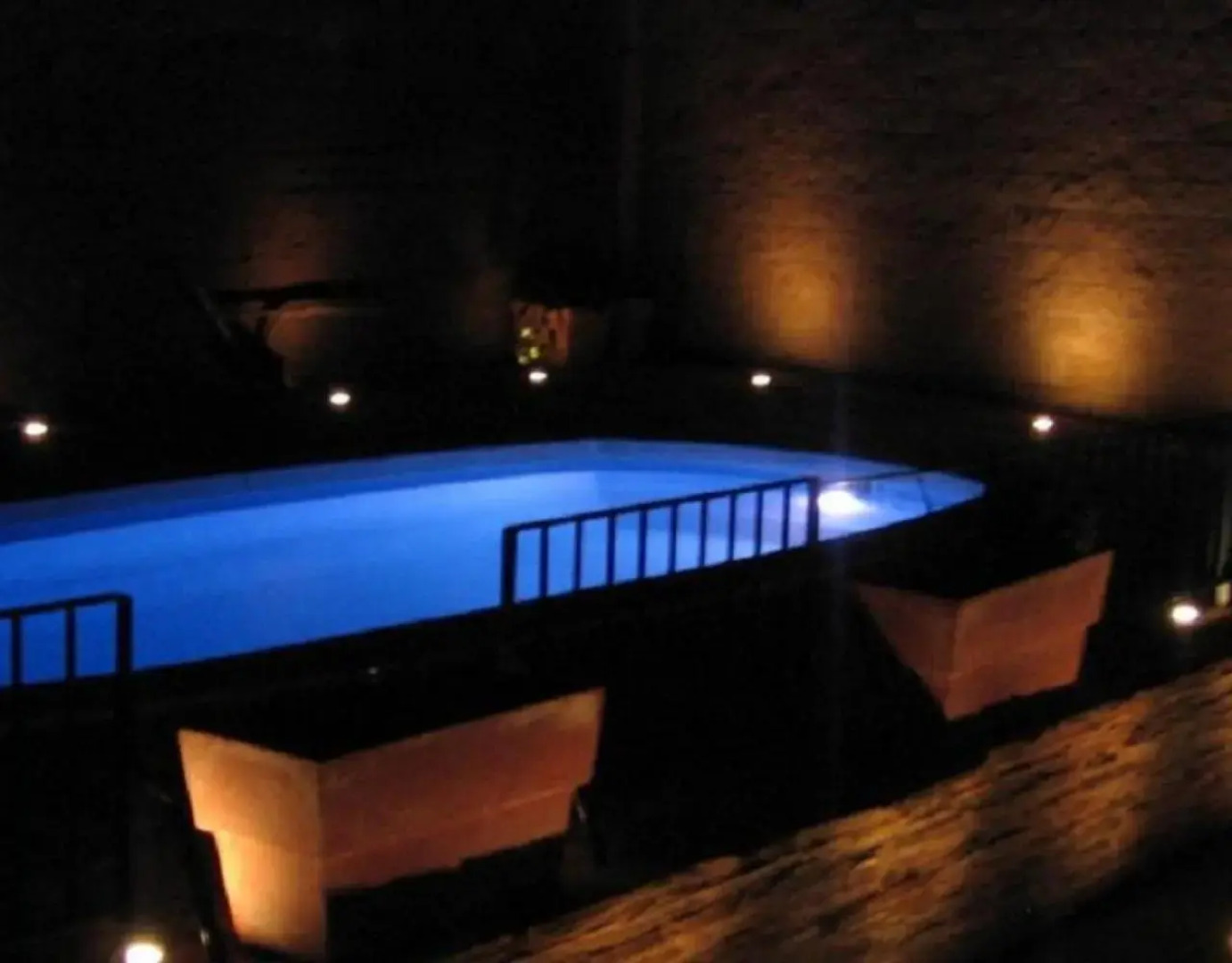 Casa Rural Vega del Esla