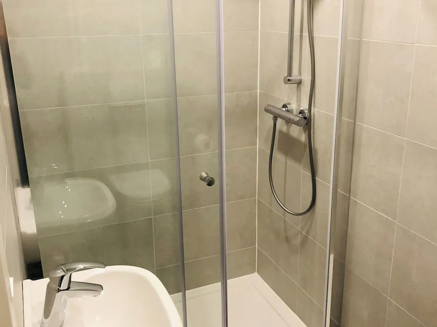 Cozy Mansion in Gemert near the Forest