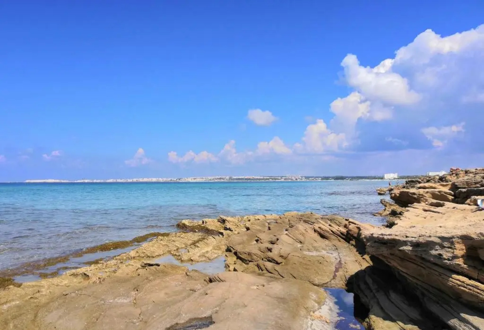 B&B Corte San Giuseppe