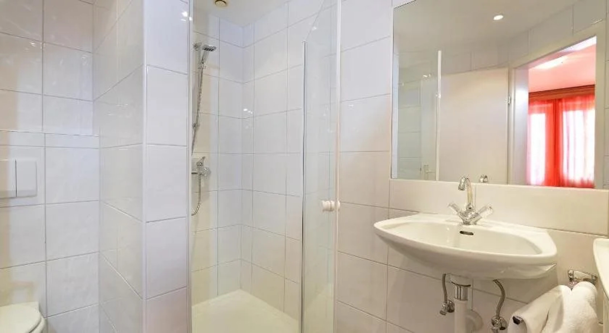 Club Hotel Edelweiss