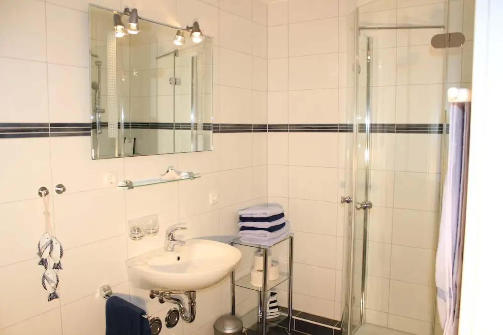 Aparthotel Museumshof