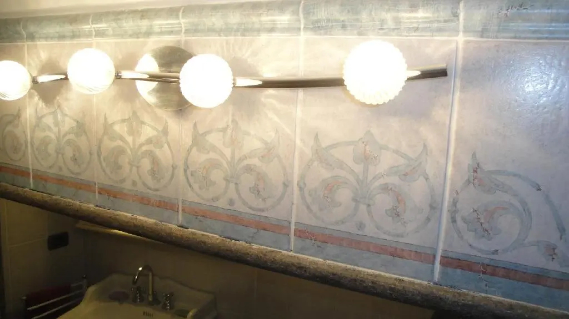 La Loggetta di Apricus