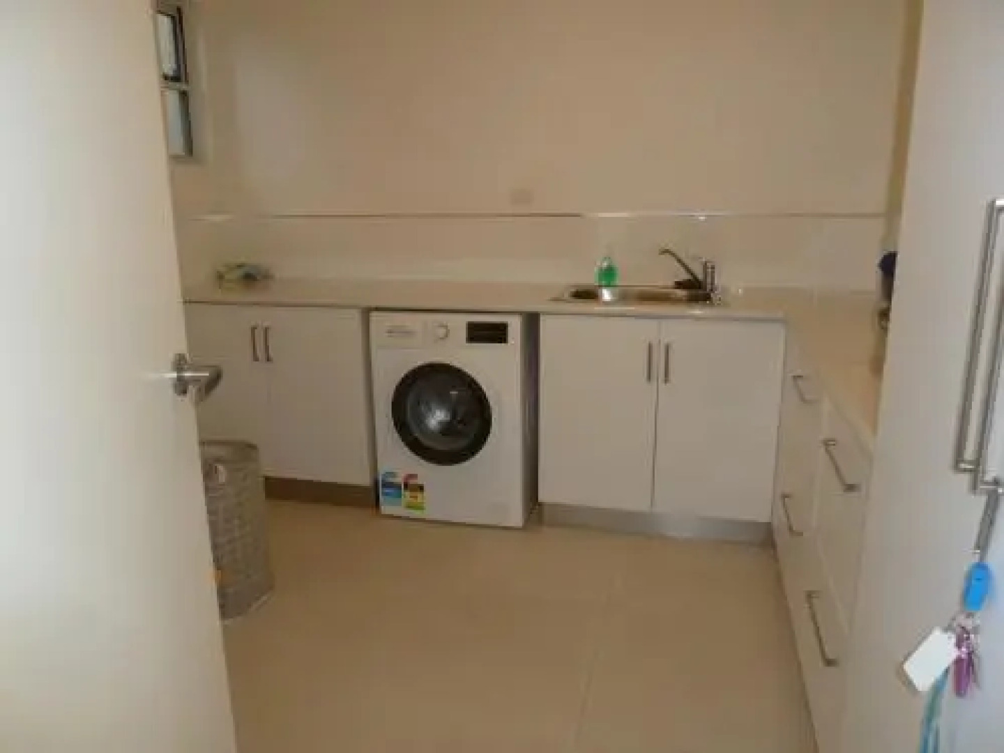 Bridport Horizon Views