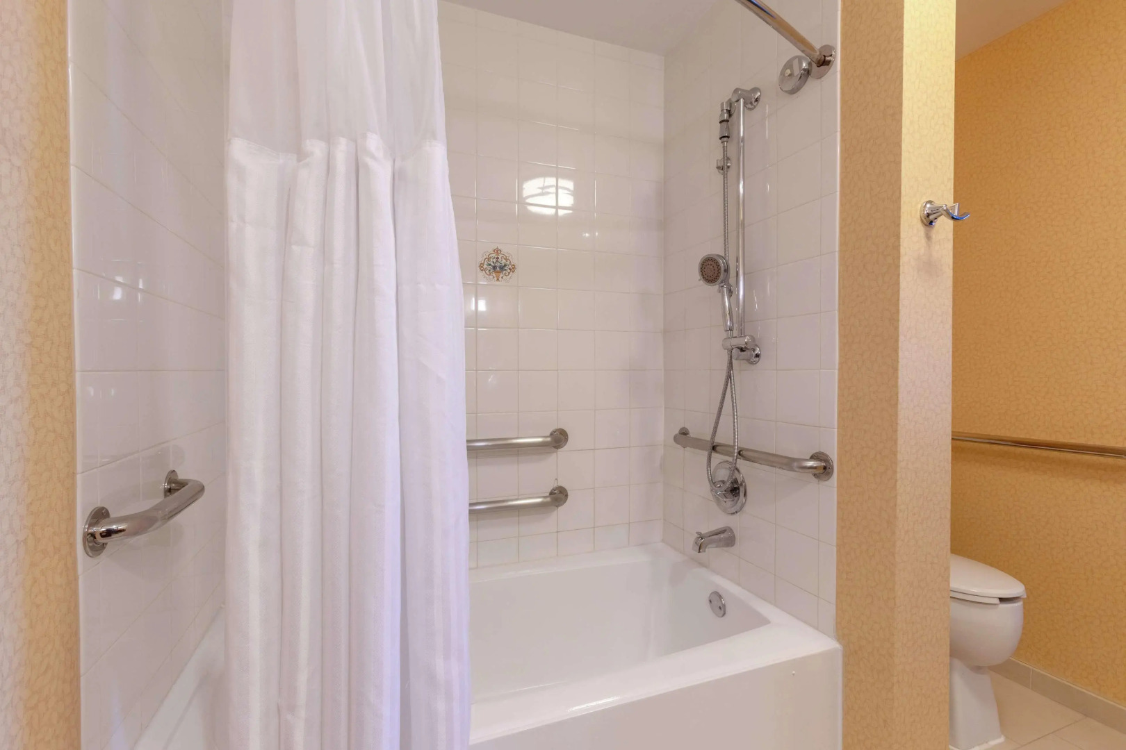 DoubleTree Suites by Hilton Hotel Lexington