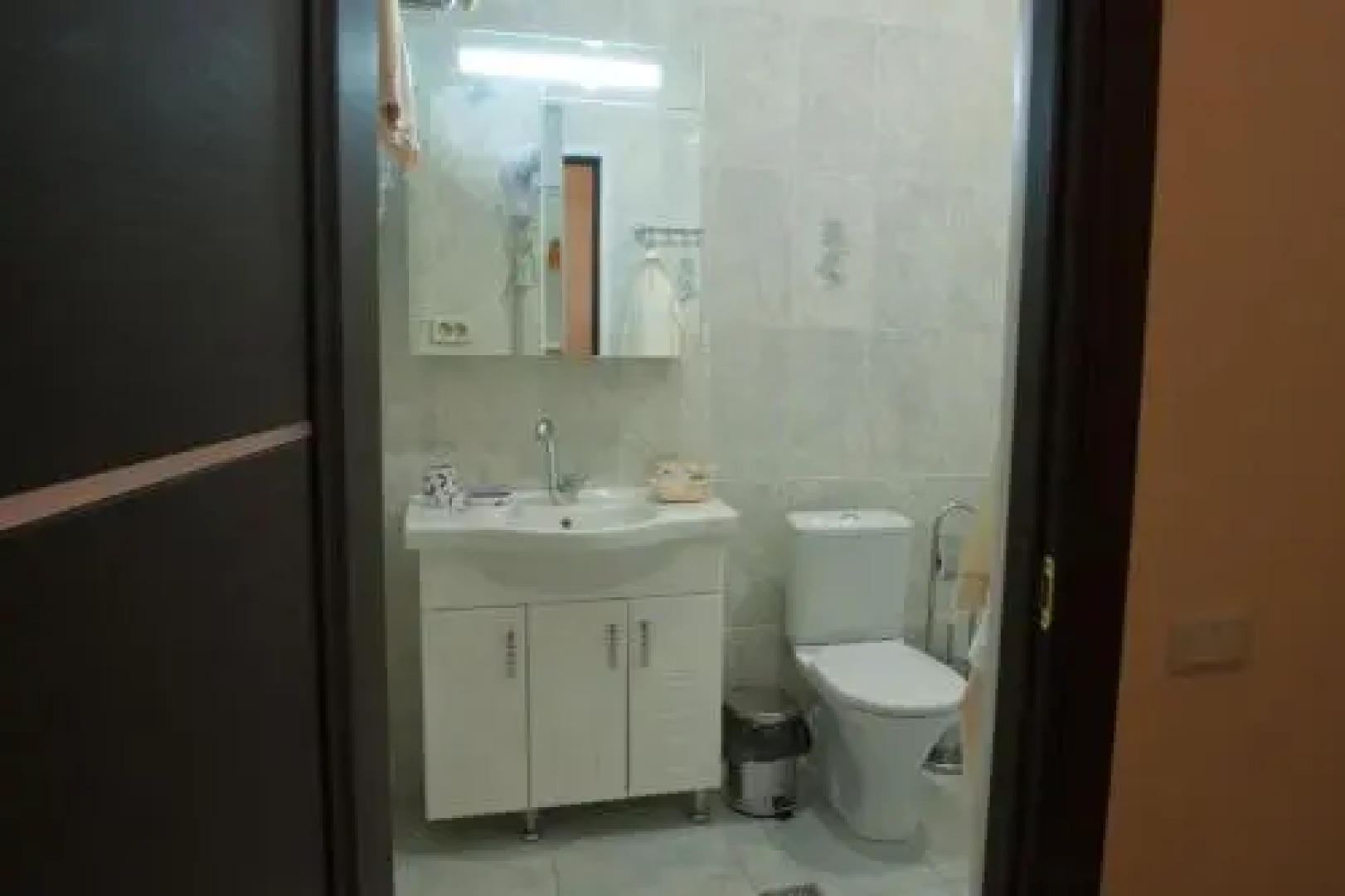 Апарт-Отель На Березовой