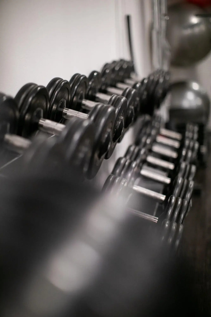 Hotel Fasano Belo Horizonte