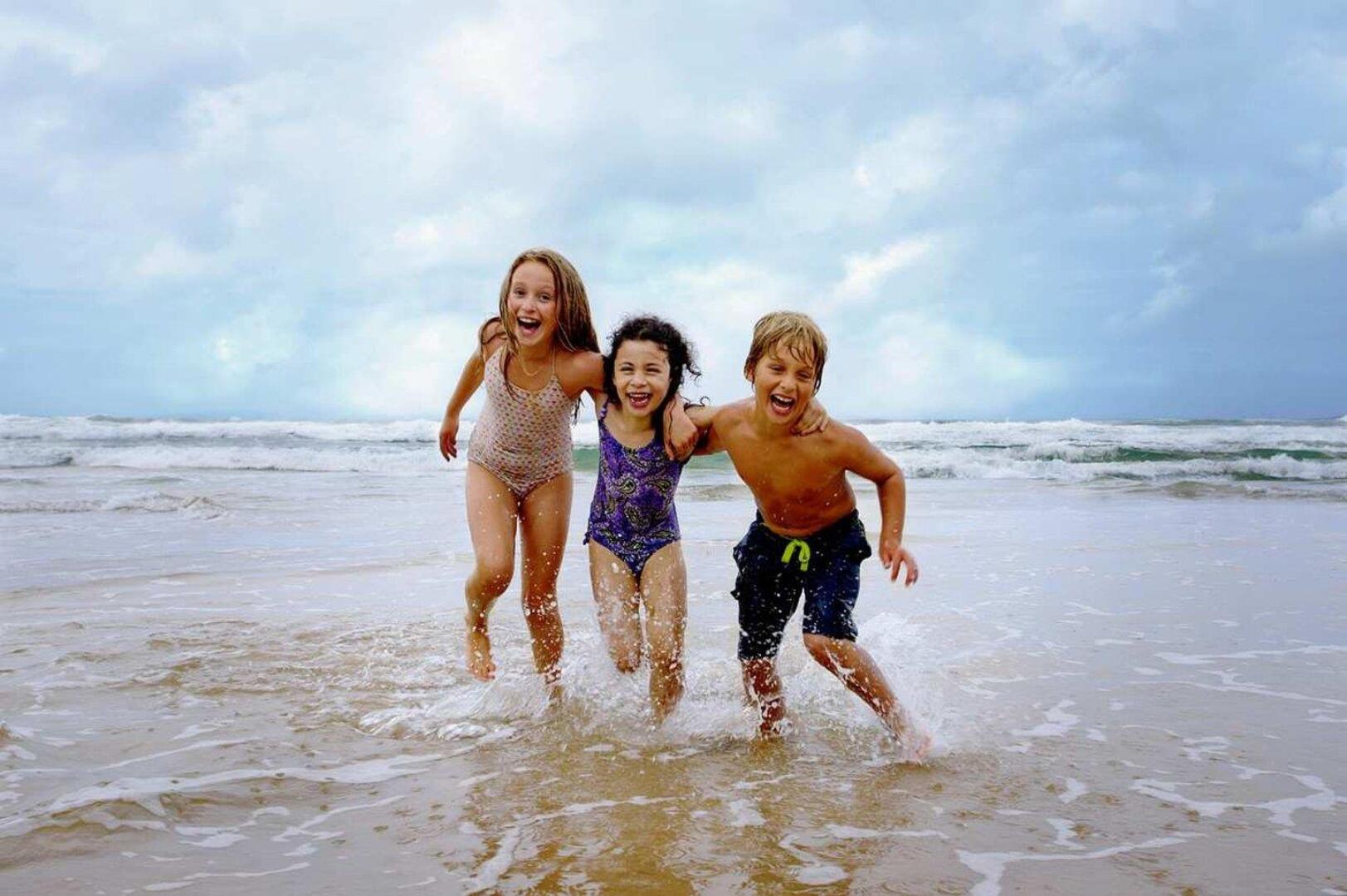 Pezula Nature Retreat