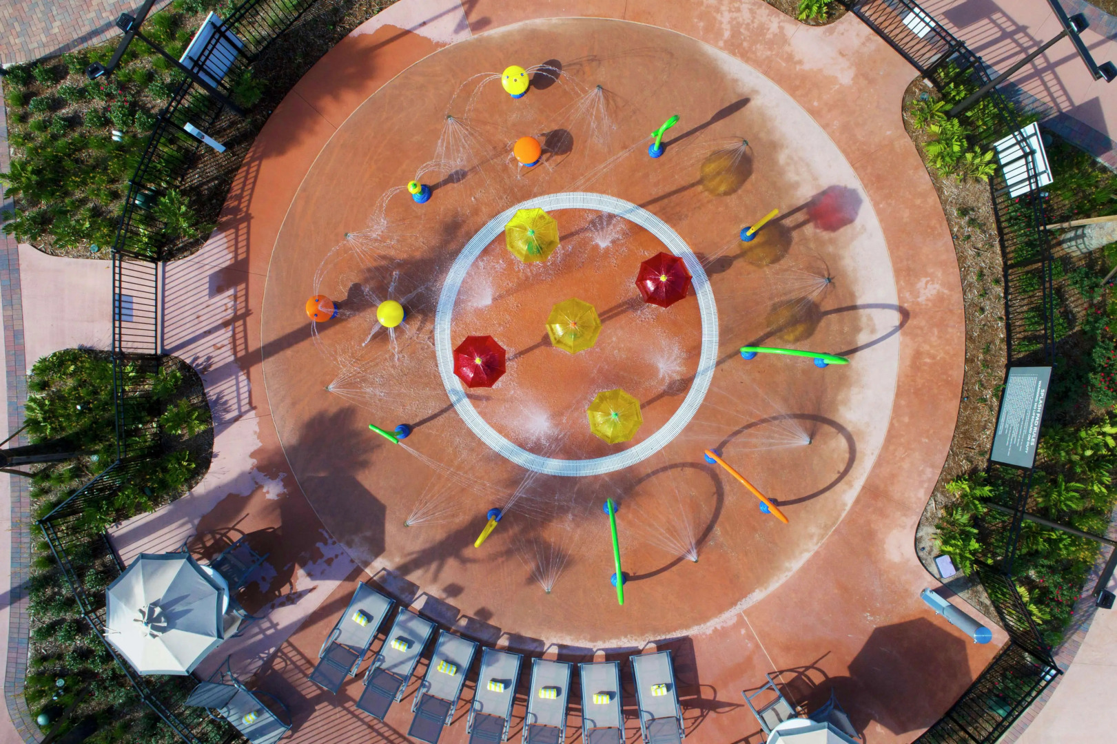 Hilton Grand Vacations Club Las Palmeras Orlando