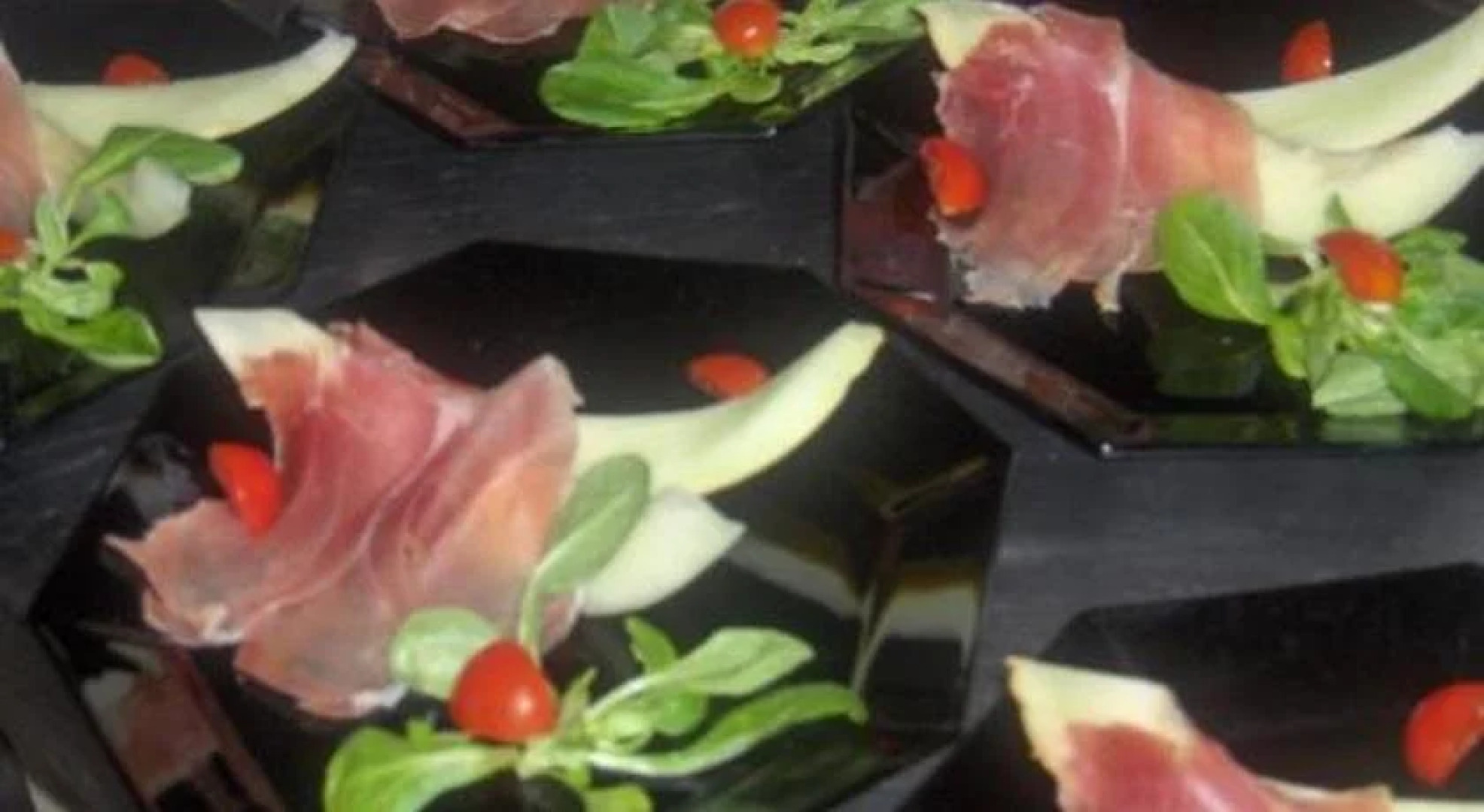 Hotel Restaurant Cafe Haus am Weiher