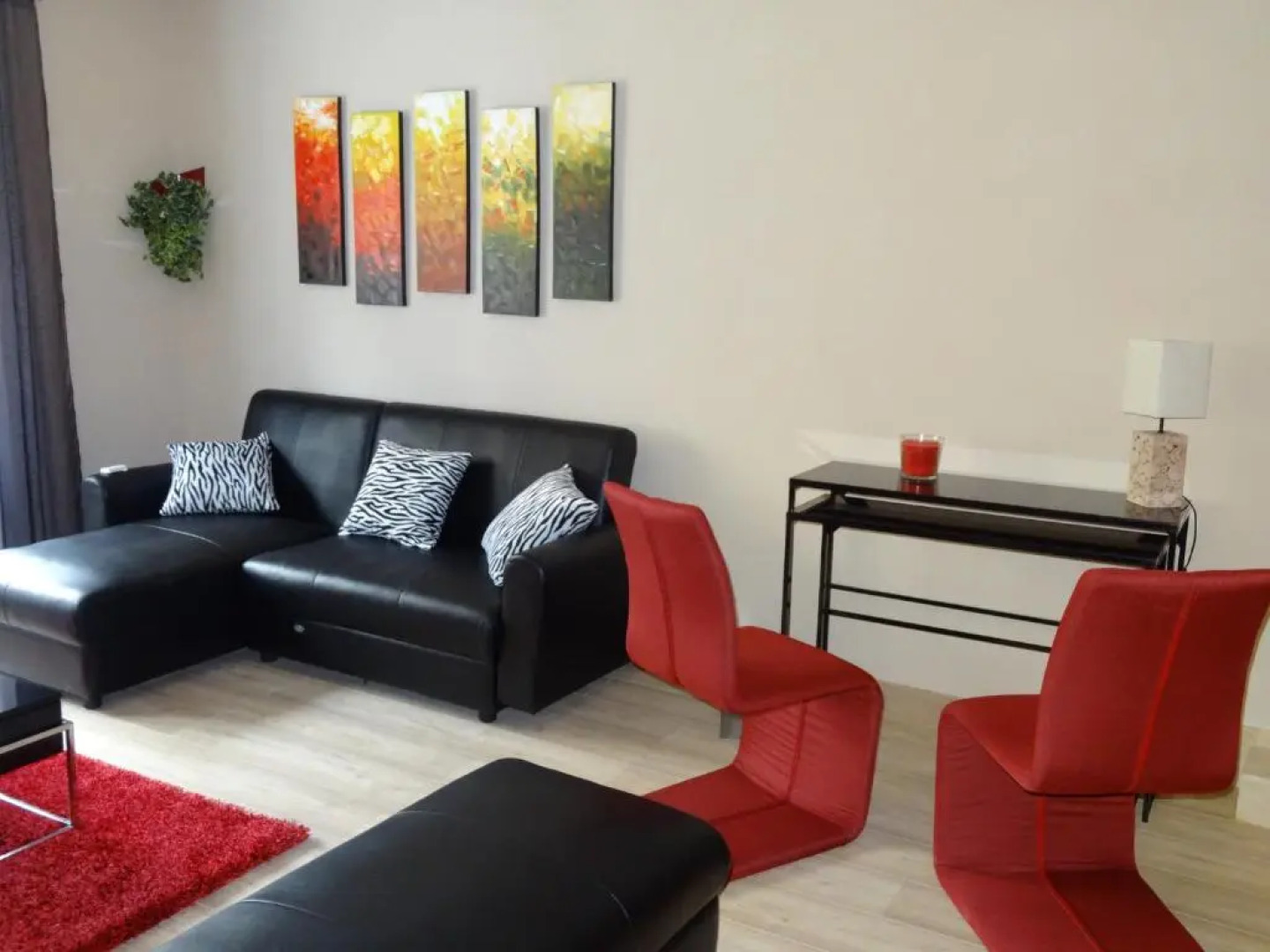 Ces Jours À Pommard