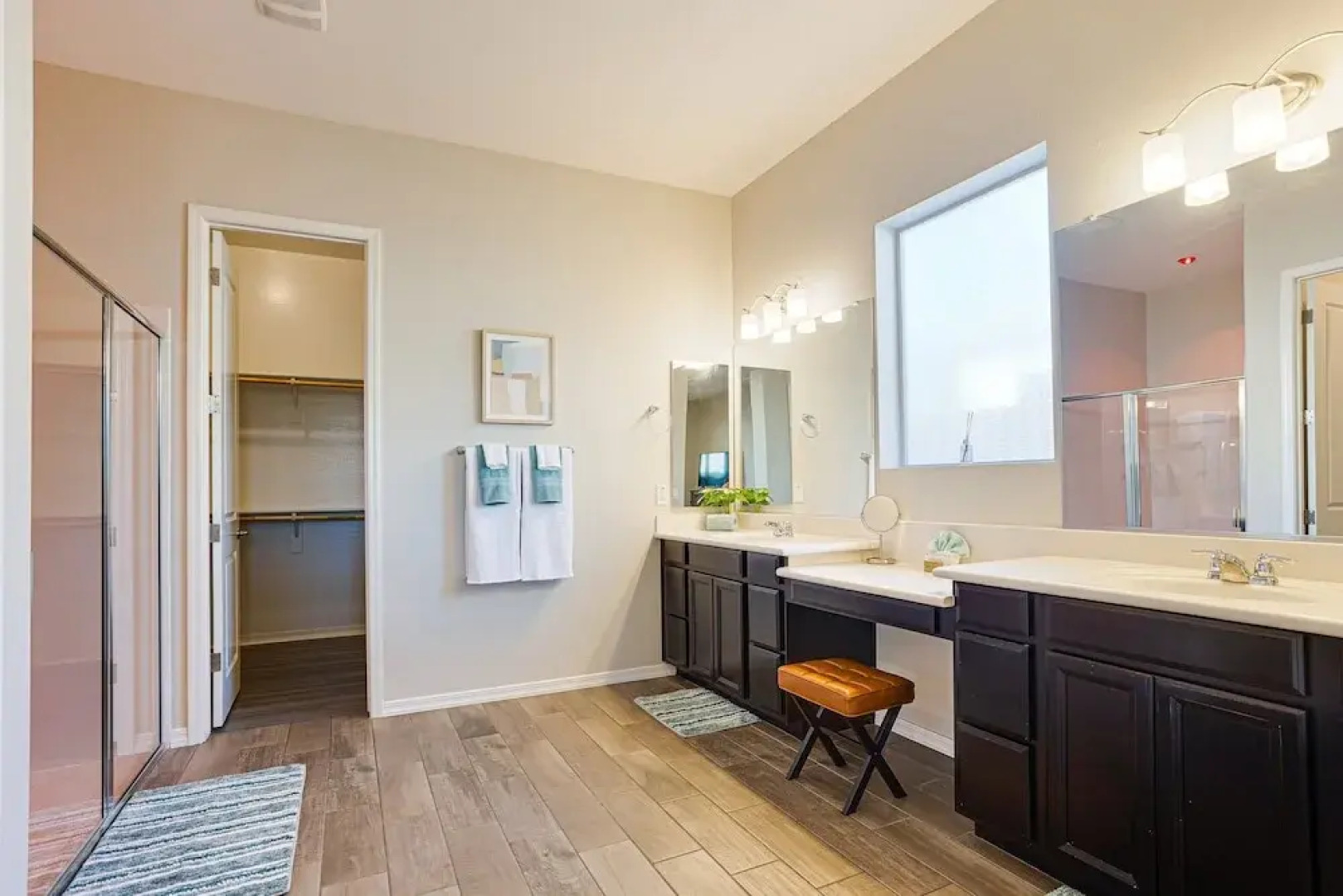 Creekside Queen Creek