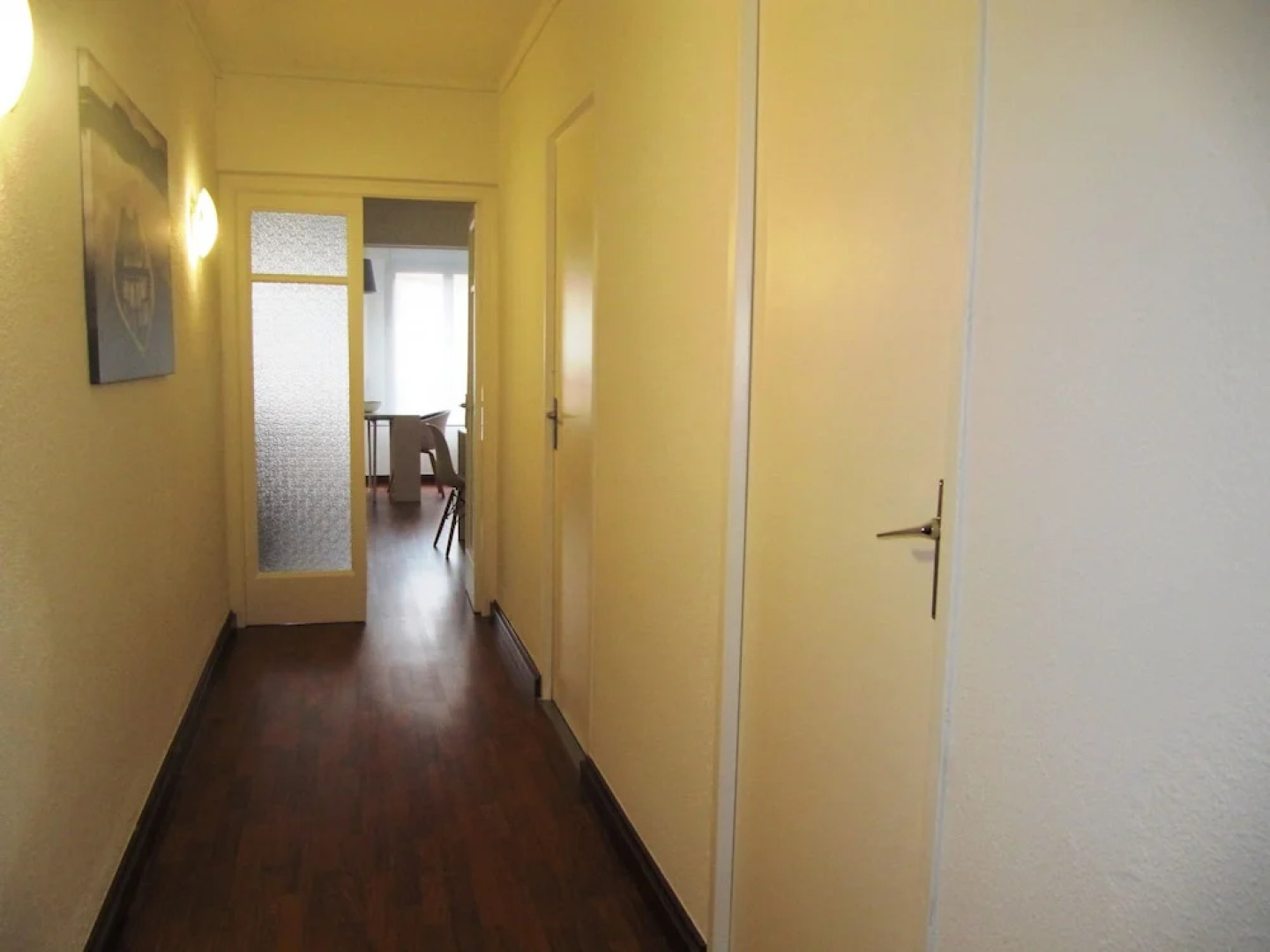 Vitivola Obac - Vivand