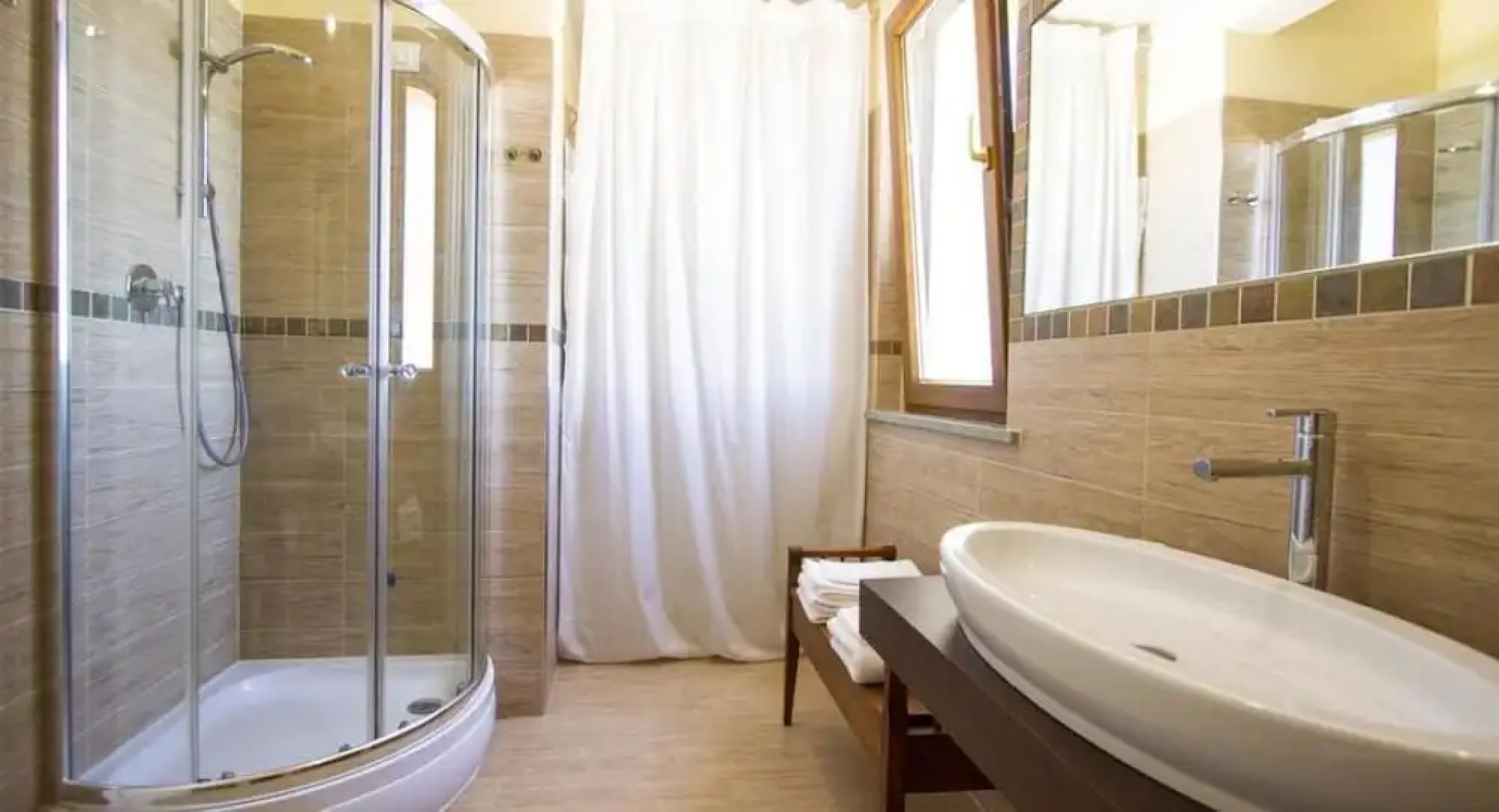 Agriturismo La Casa nel Cielo