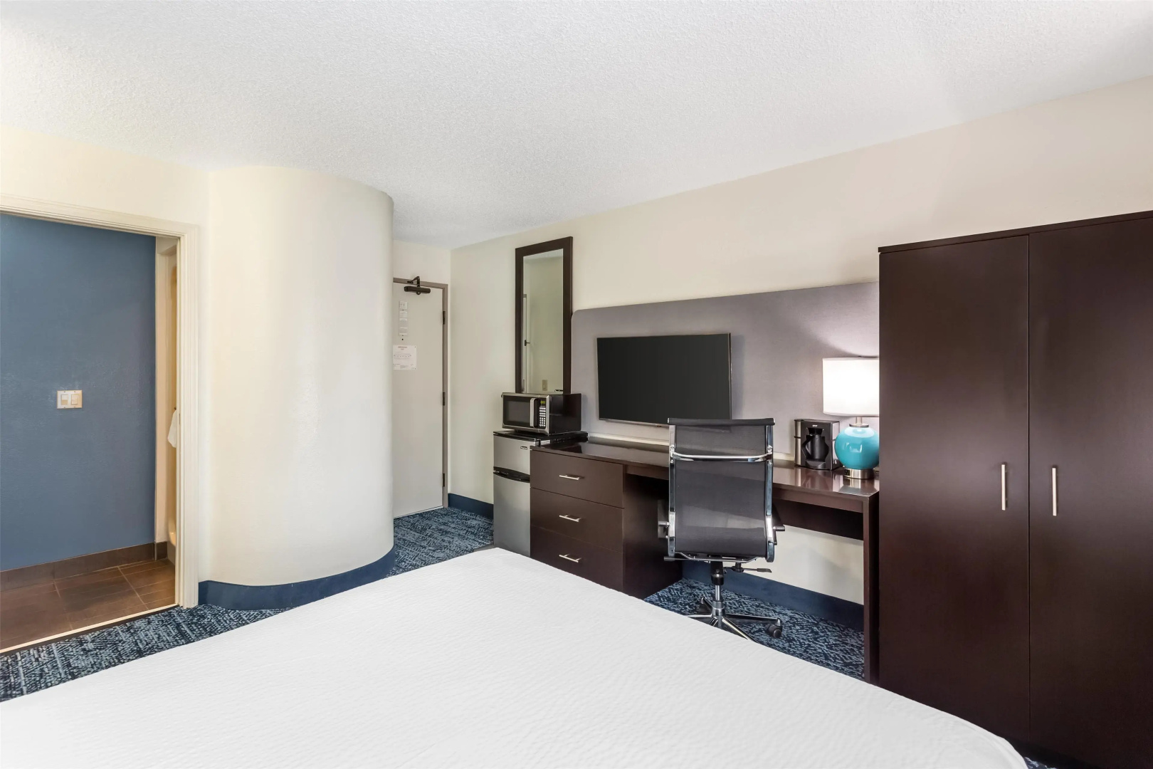 Sleep Inn Missoula Southgate