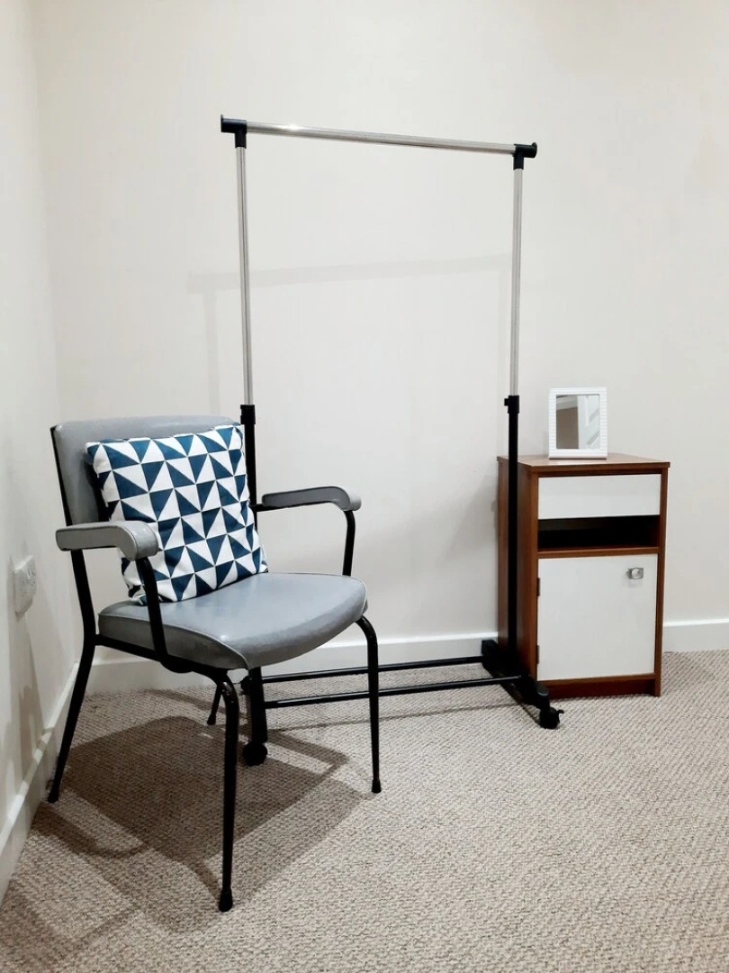 Beautiful 1-bed Apartment in Shipley