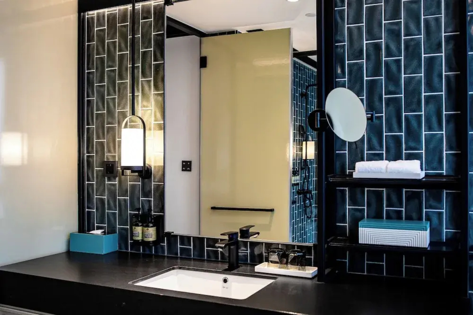 Artyzen Habitat Hengqin Zhuhai