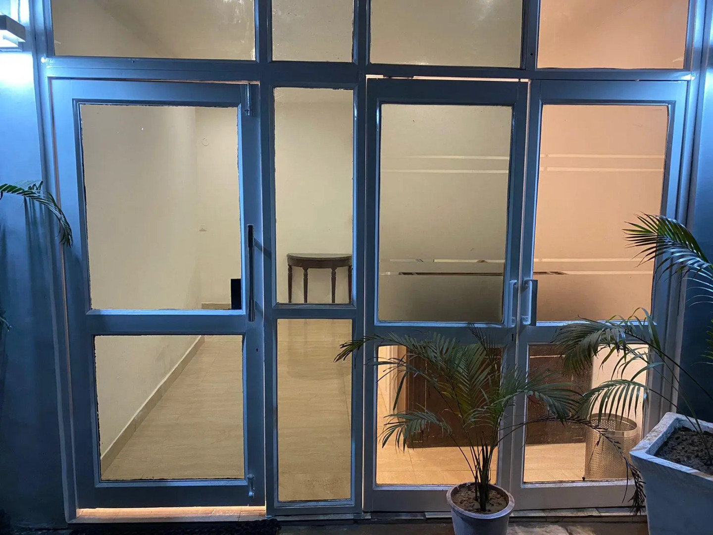 Milestone Hotel & Resort